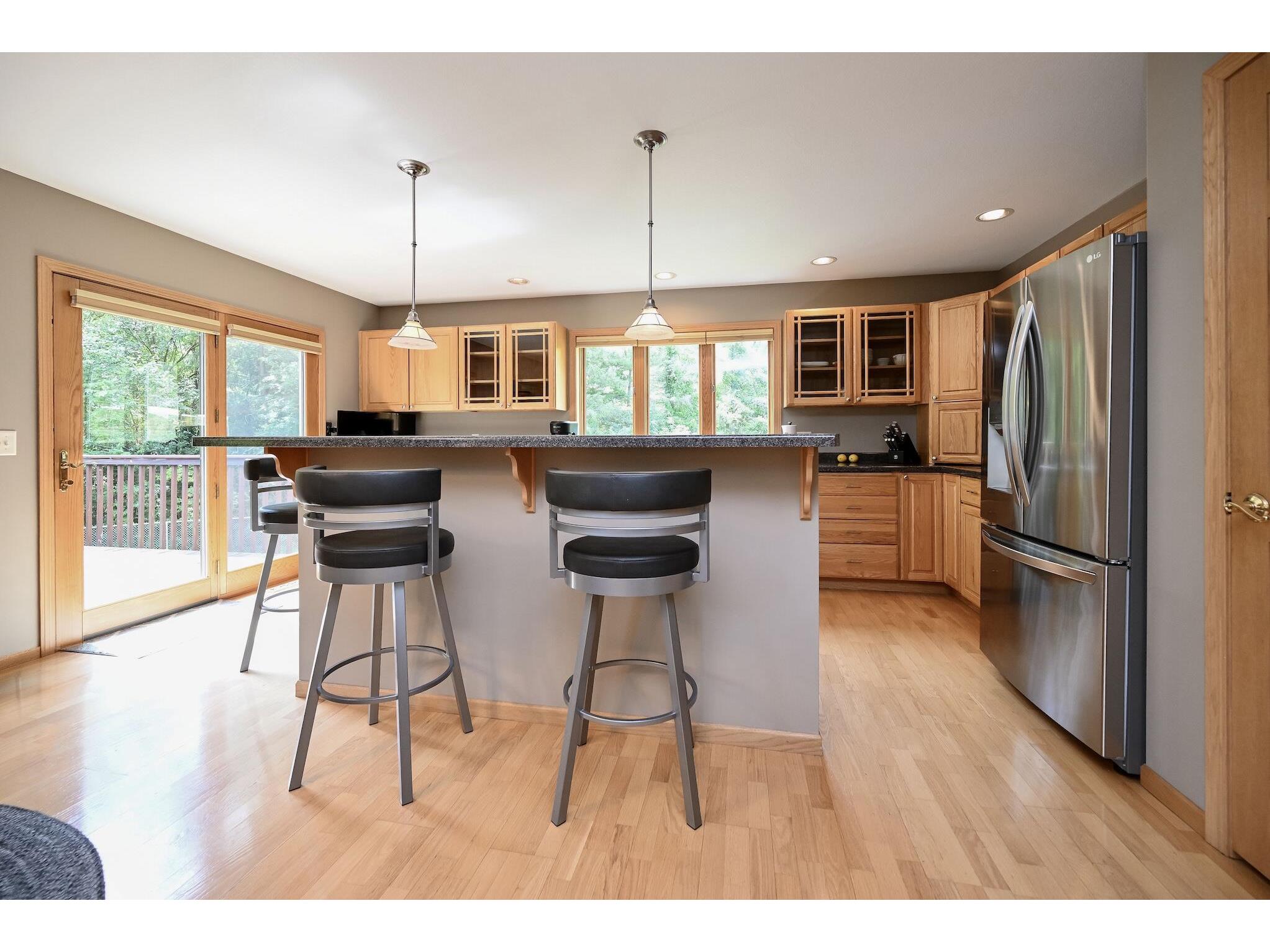 26238 County Rd 17 Winona MN 55987 1971136 image8