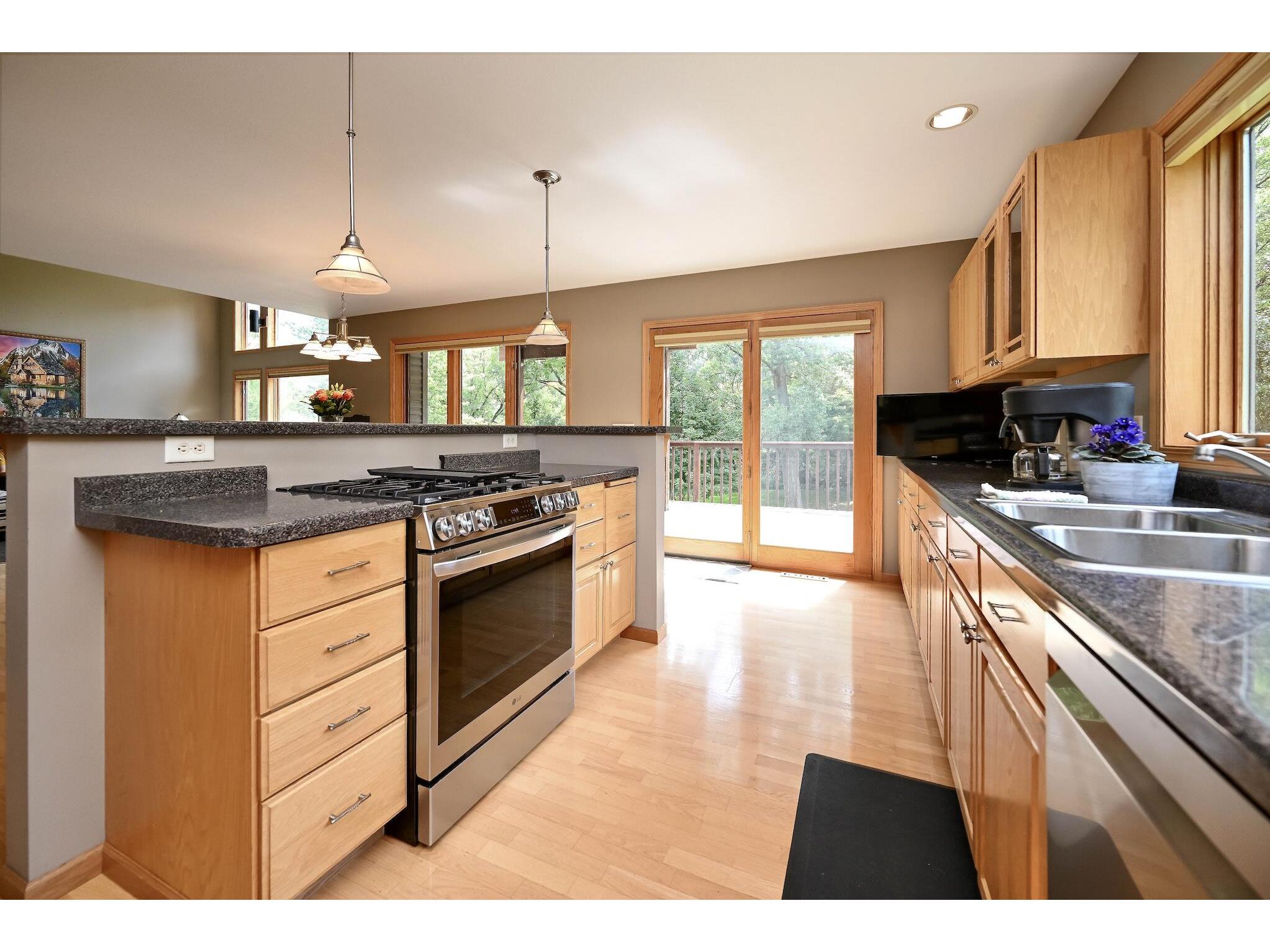 26238 County Rd 17 Winona MN 55987 1971136 image9