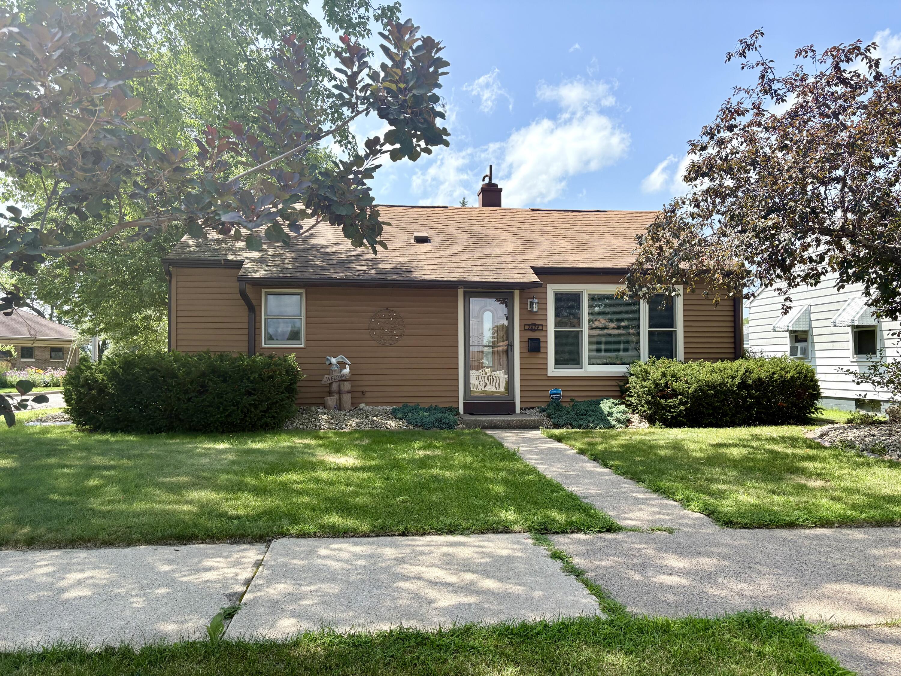 2624 14th La Crosse WI 54601 1930137 image1