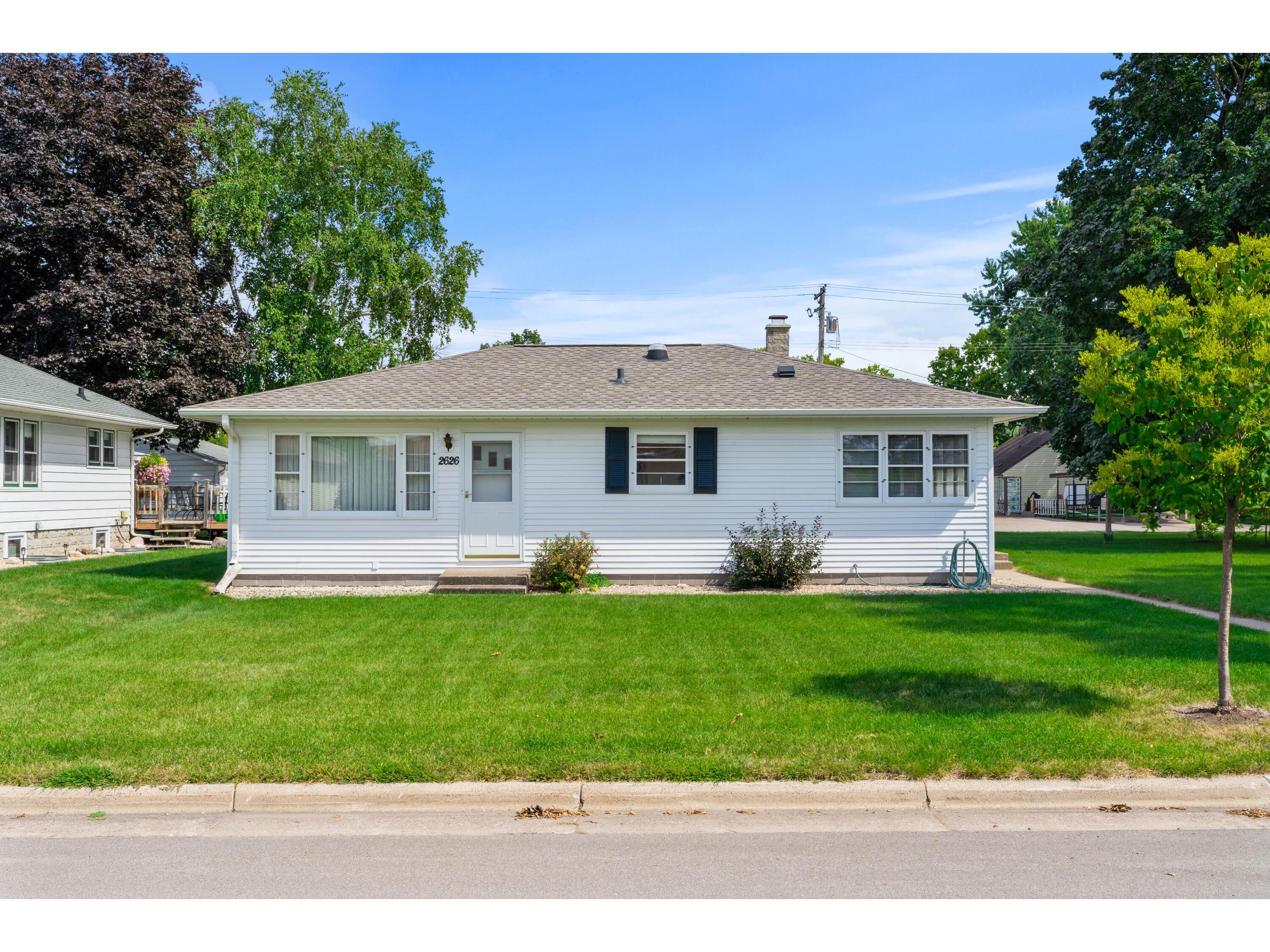 2626 Loomis La Crosse WI 54603 1891148 image1