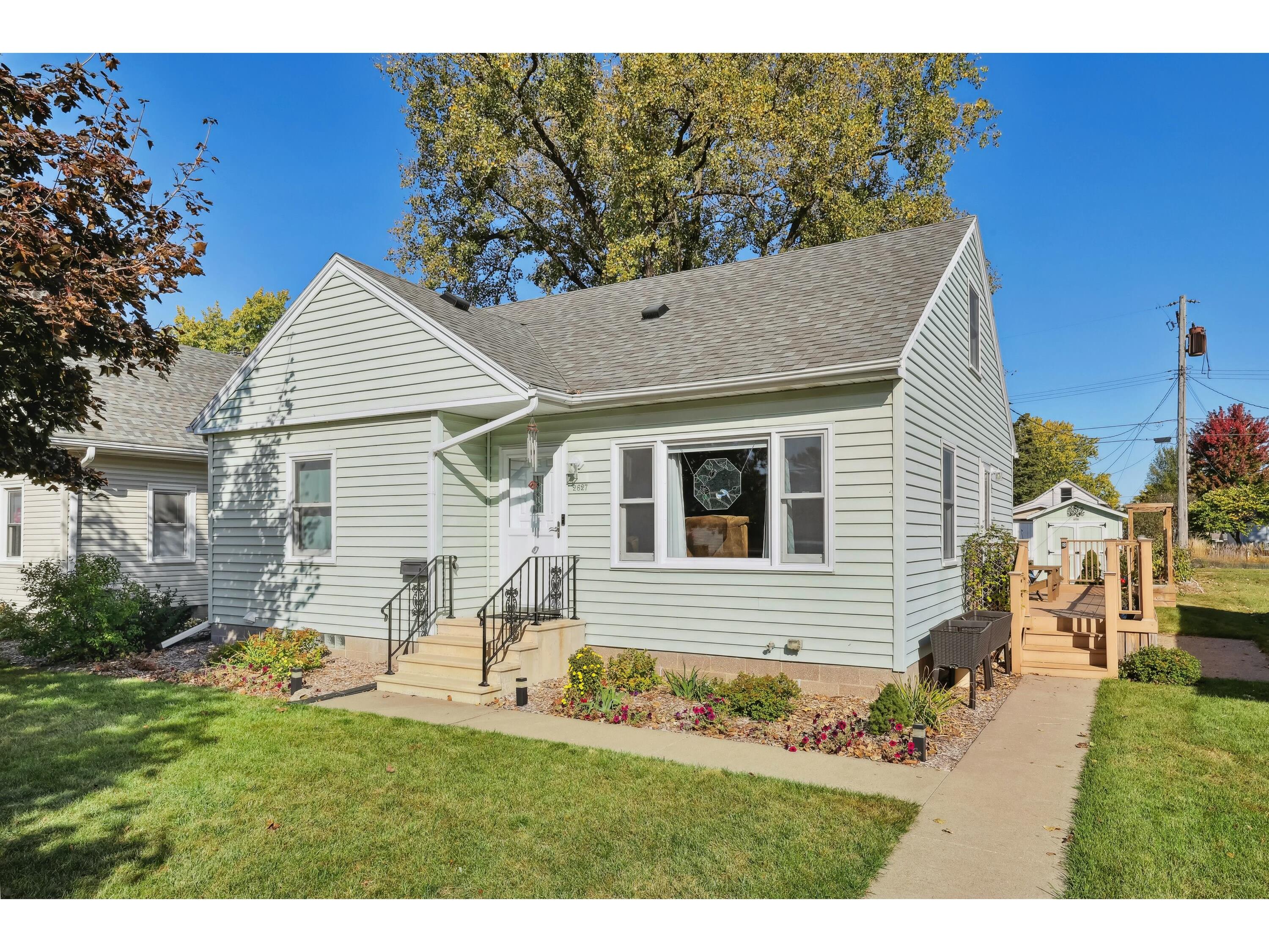 2627 Ward La Crosse WI 54601 1900207 image1
