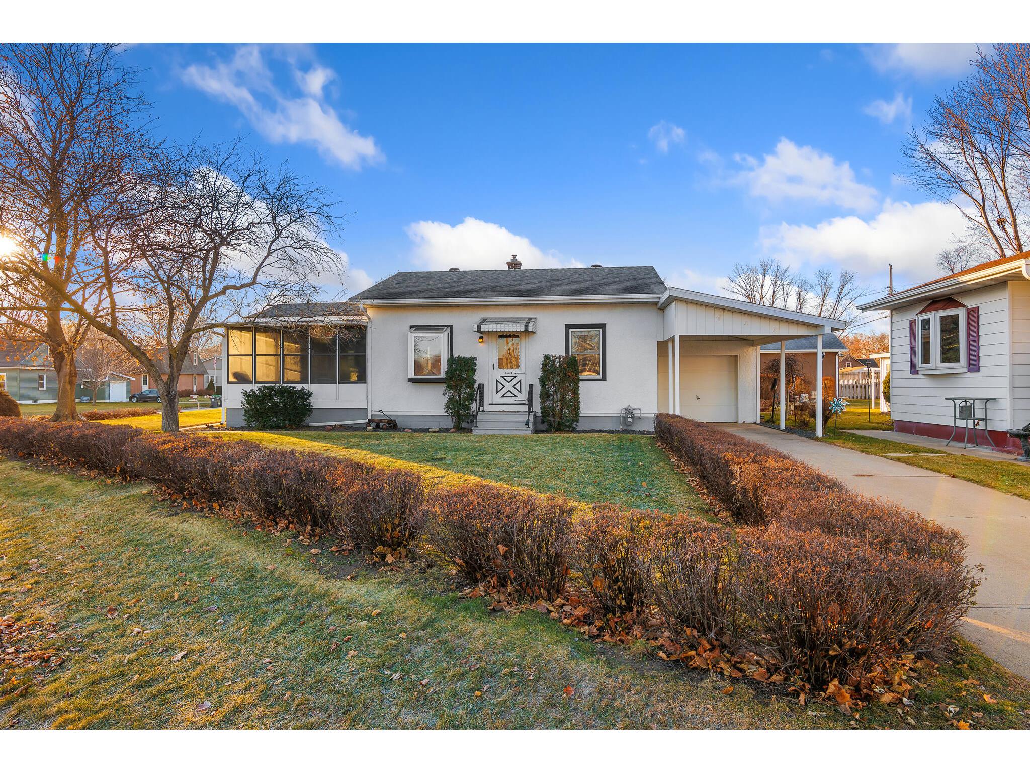 2628 Diagonal La Crosse WI 54601 1860021 image1