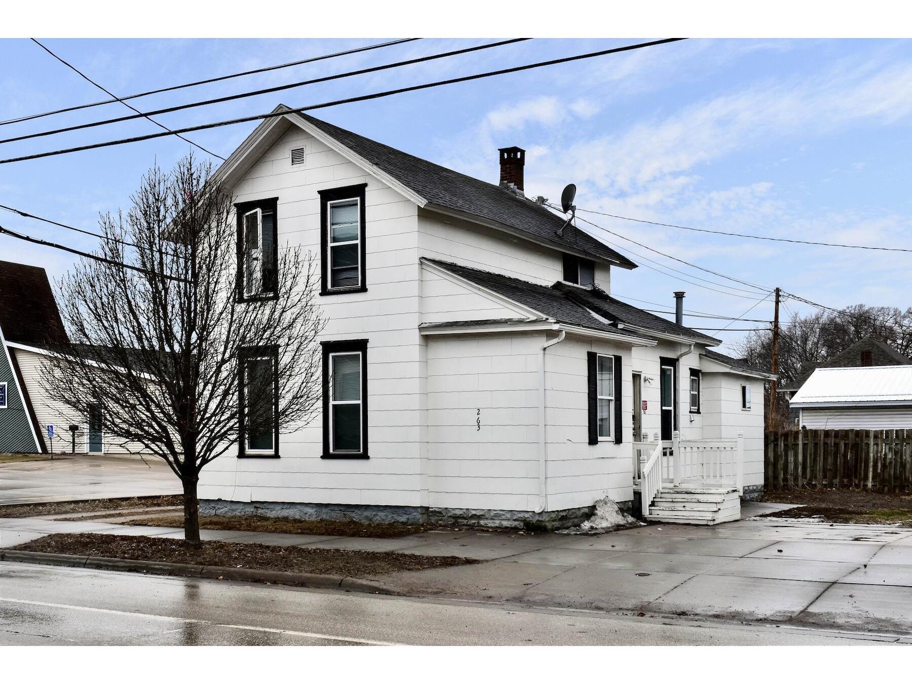 263 Franklin Winona MN 55987 1950888 image1