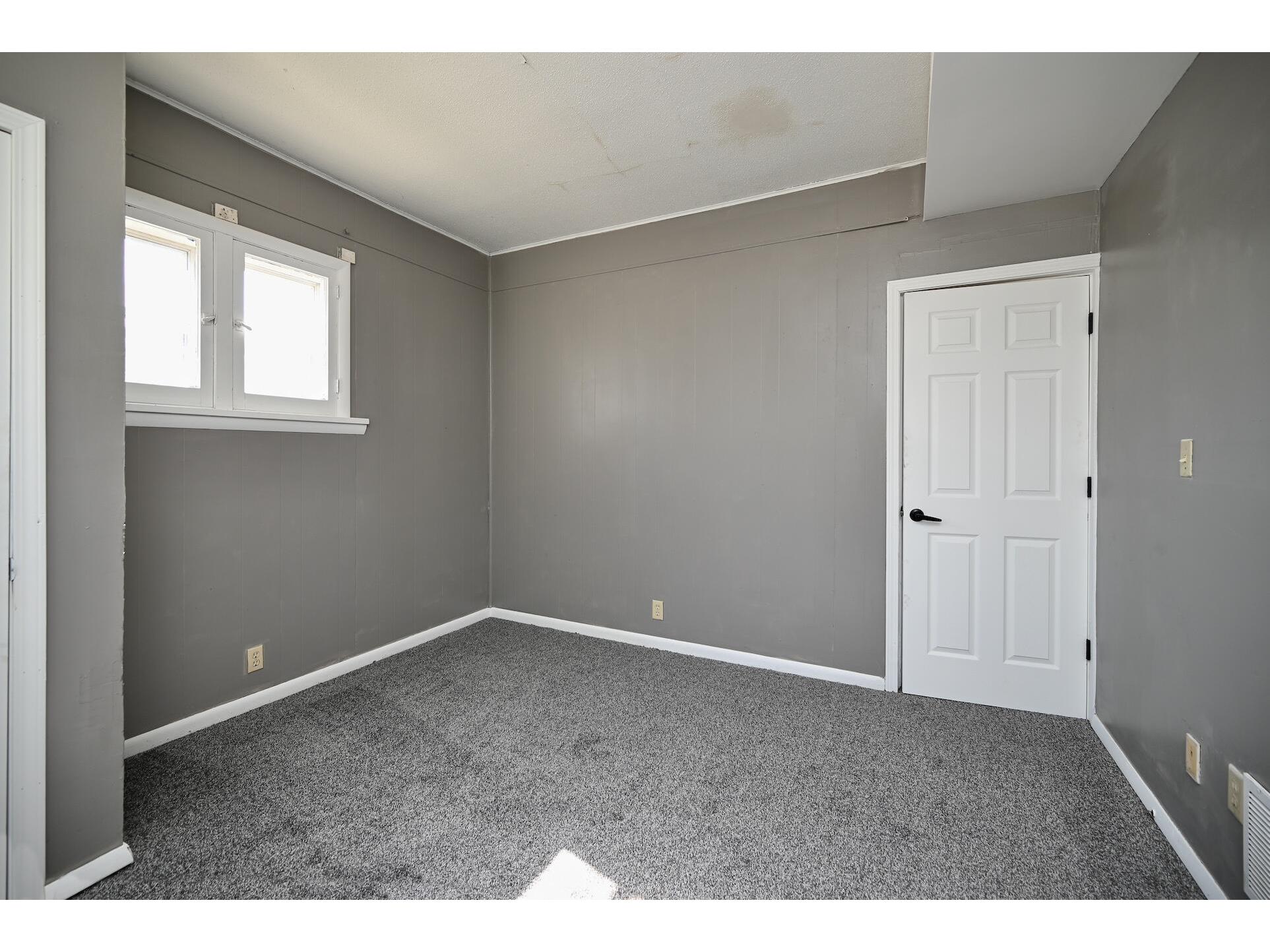 263 Franklin Winona MN 55987 1950888 image15