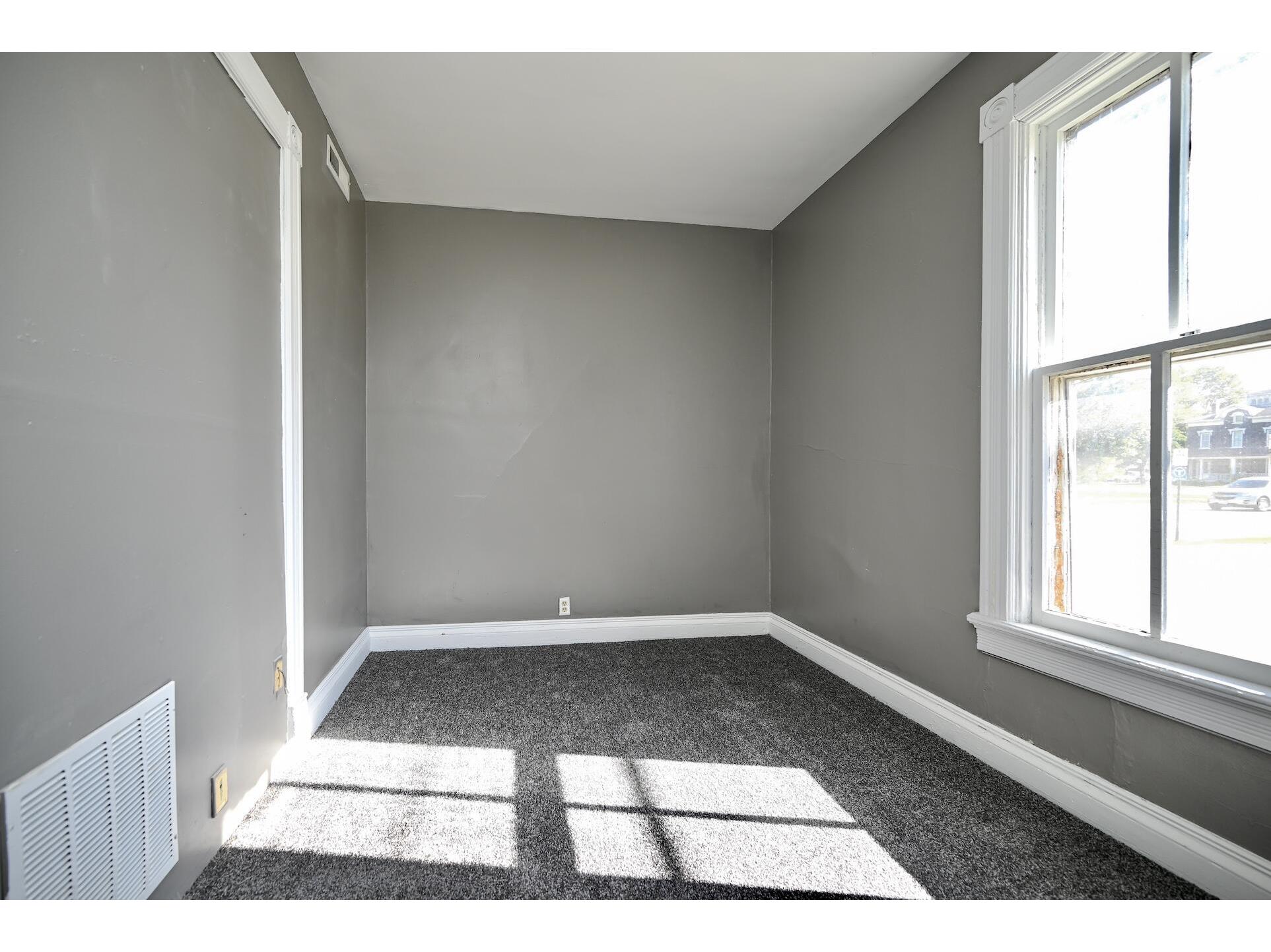 263 Franklin Winona MN 55987 1950888 image17