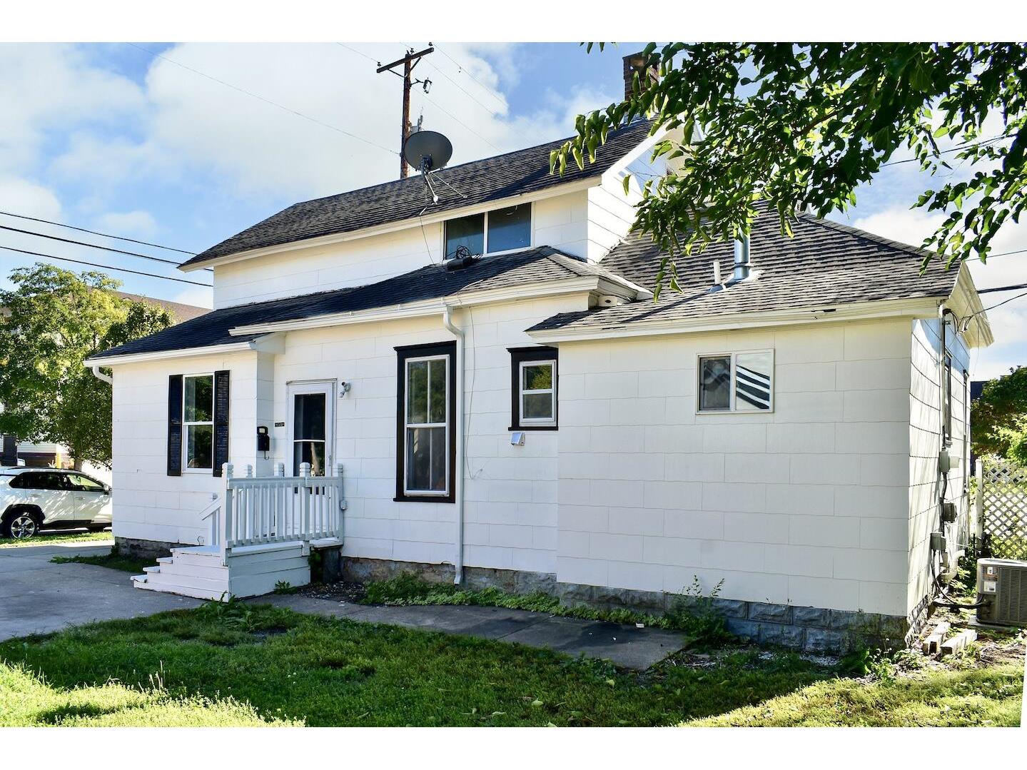 263 Franklin Winona MN 55987 1950888 image27