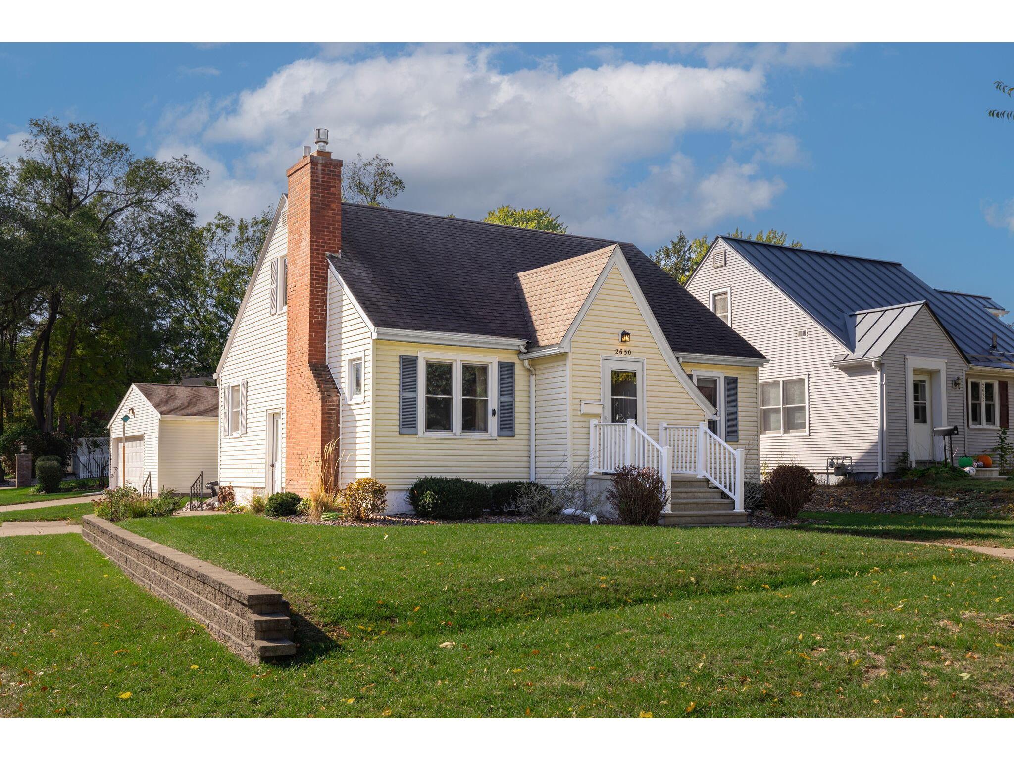 2630 King La Crosse WI 54601 1854775 image1