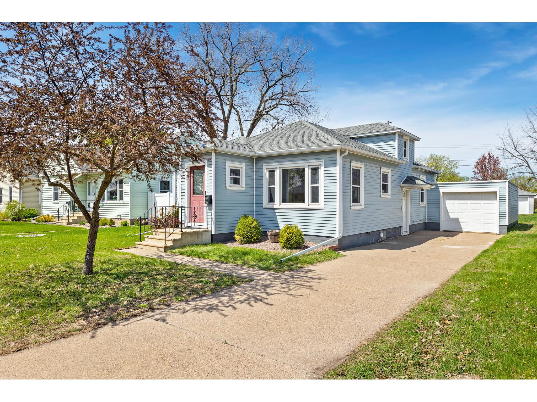 2631 Ward La Crosse WI 54601 1915963 image1