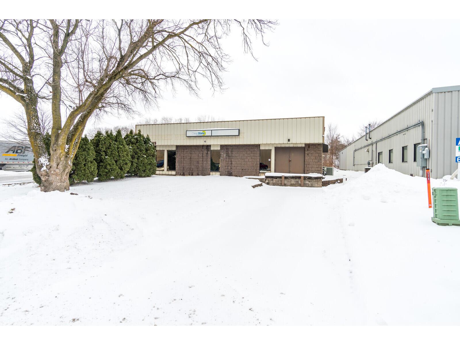 2635 Hemstock La Crosse WI 54603 1914555 image10