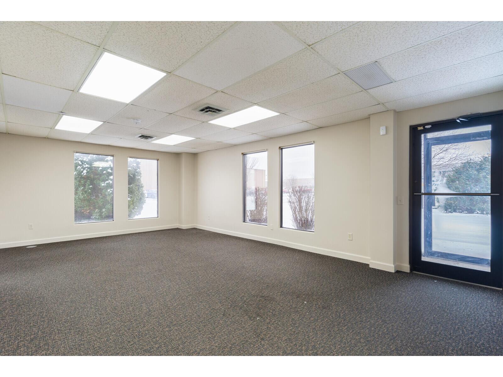 2635 Hemstock La Crosse WI 54603 1914555 image11