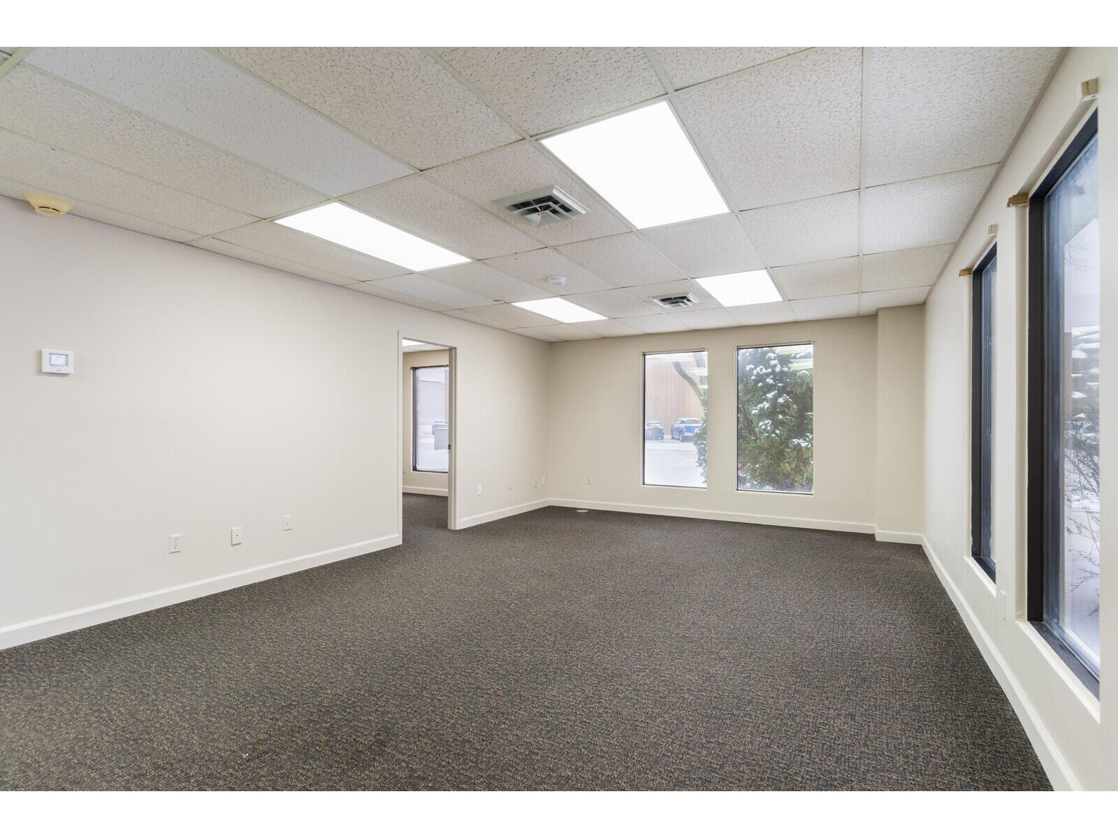 2635 Hemstock La Crosse WI 54603 1914555 image12