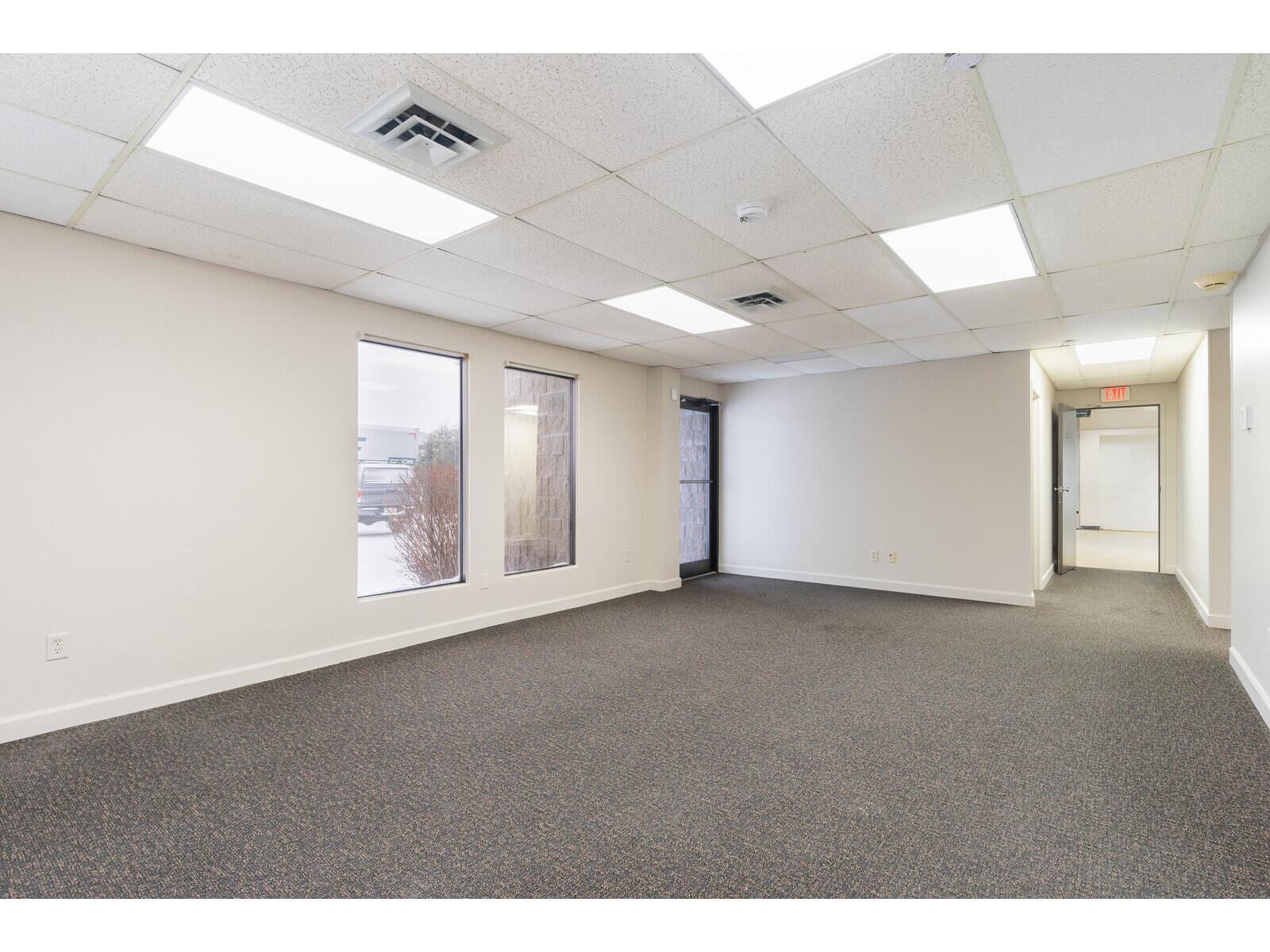 2635 Hemstock La Crosse WI 54603 1914555 image13