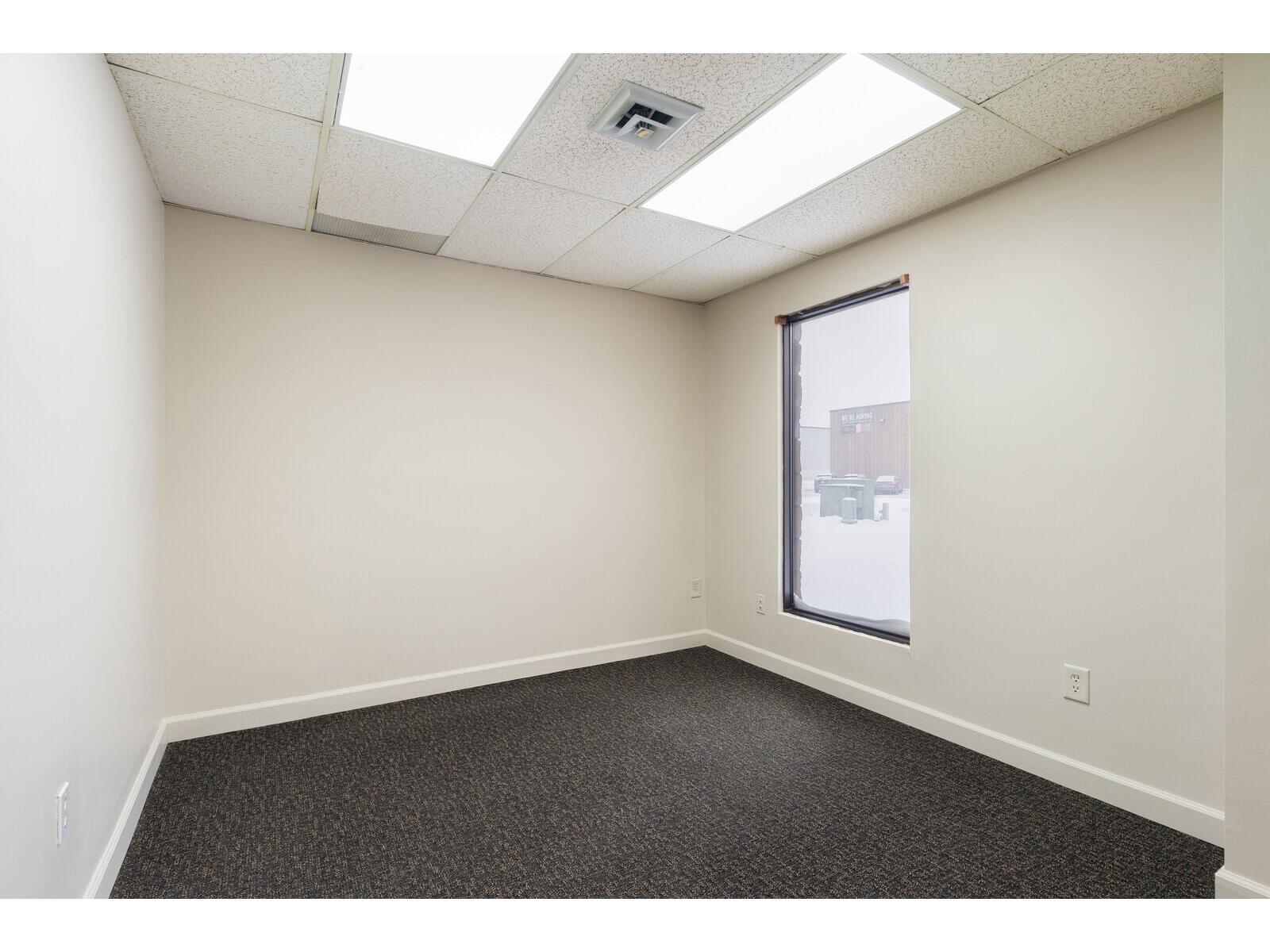 2635 Hemstock La Crosse WI 54603 1914555 image14