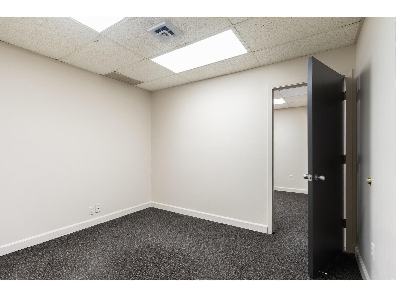 2635 Hemstock La Crosse WI 54603 1914555 image15