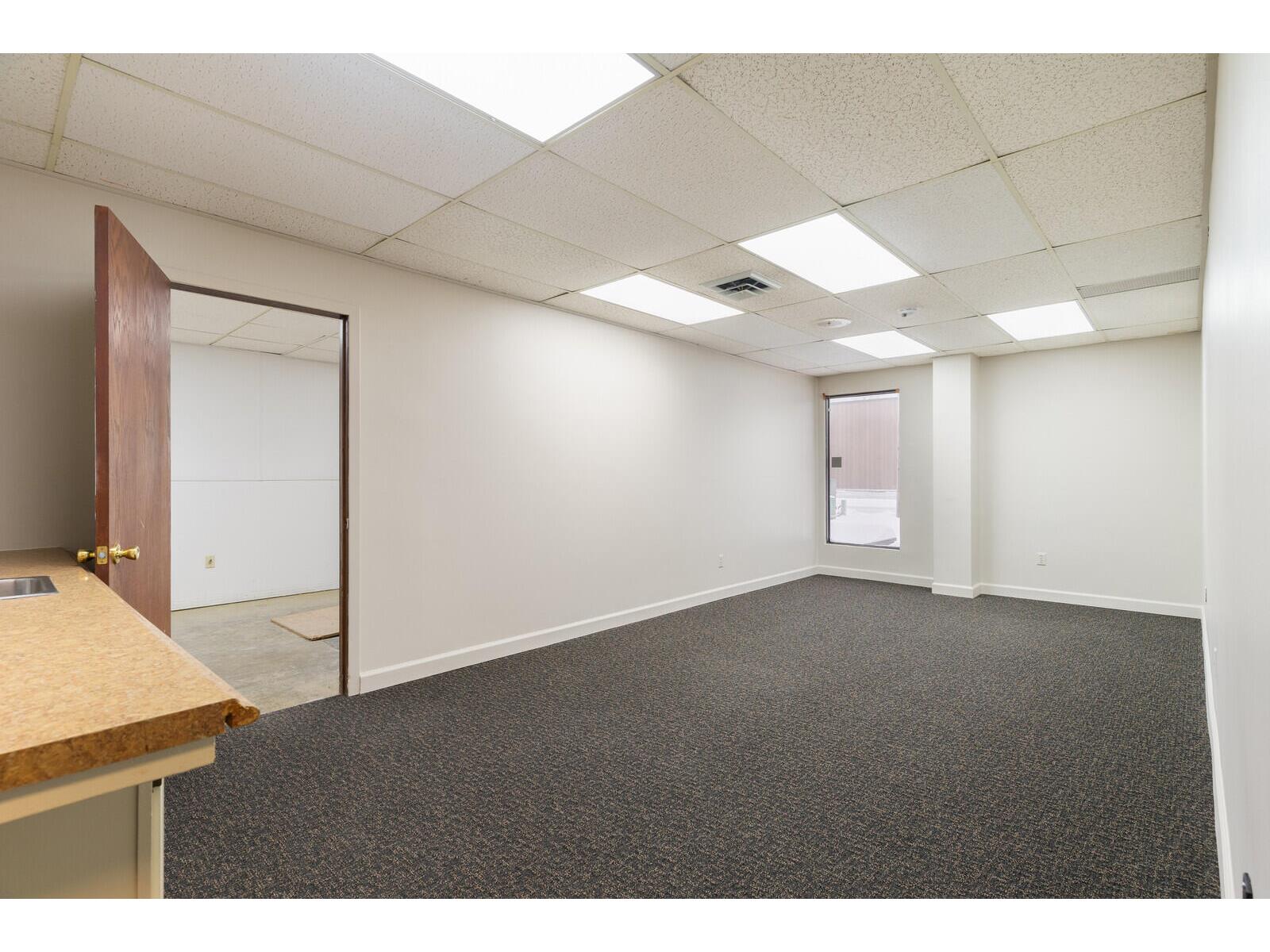 2635 Hemstock La Crosse WI 54603 1914555 image16