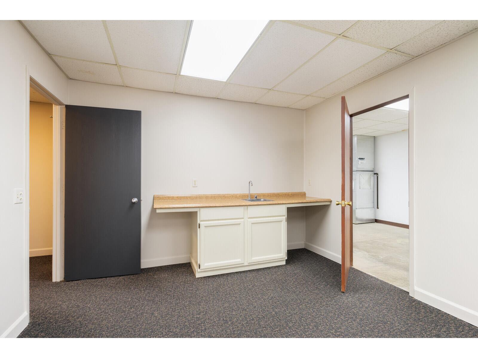 2635 Hemstock La Crosse WI 54603 1914555 image17