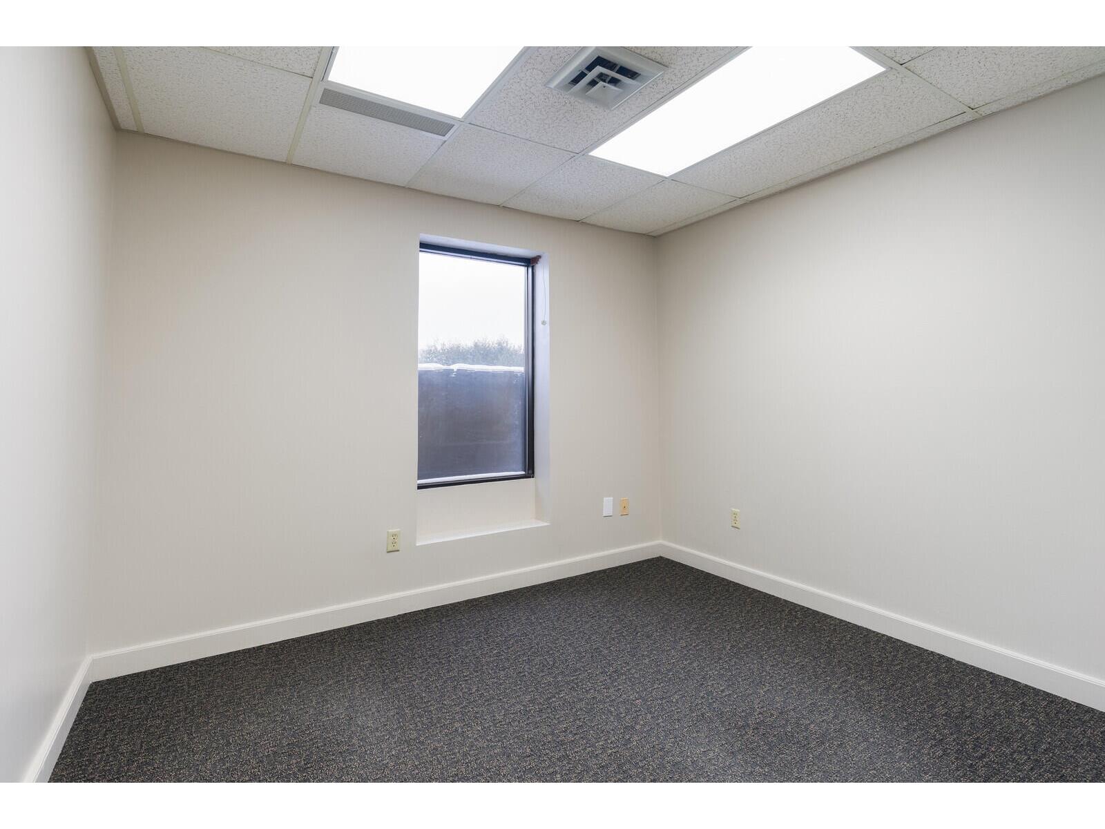 2635 Hemstock La Crosse WI 54603 1914555 image18