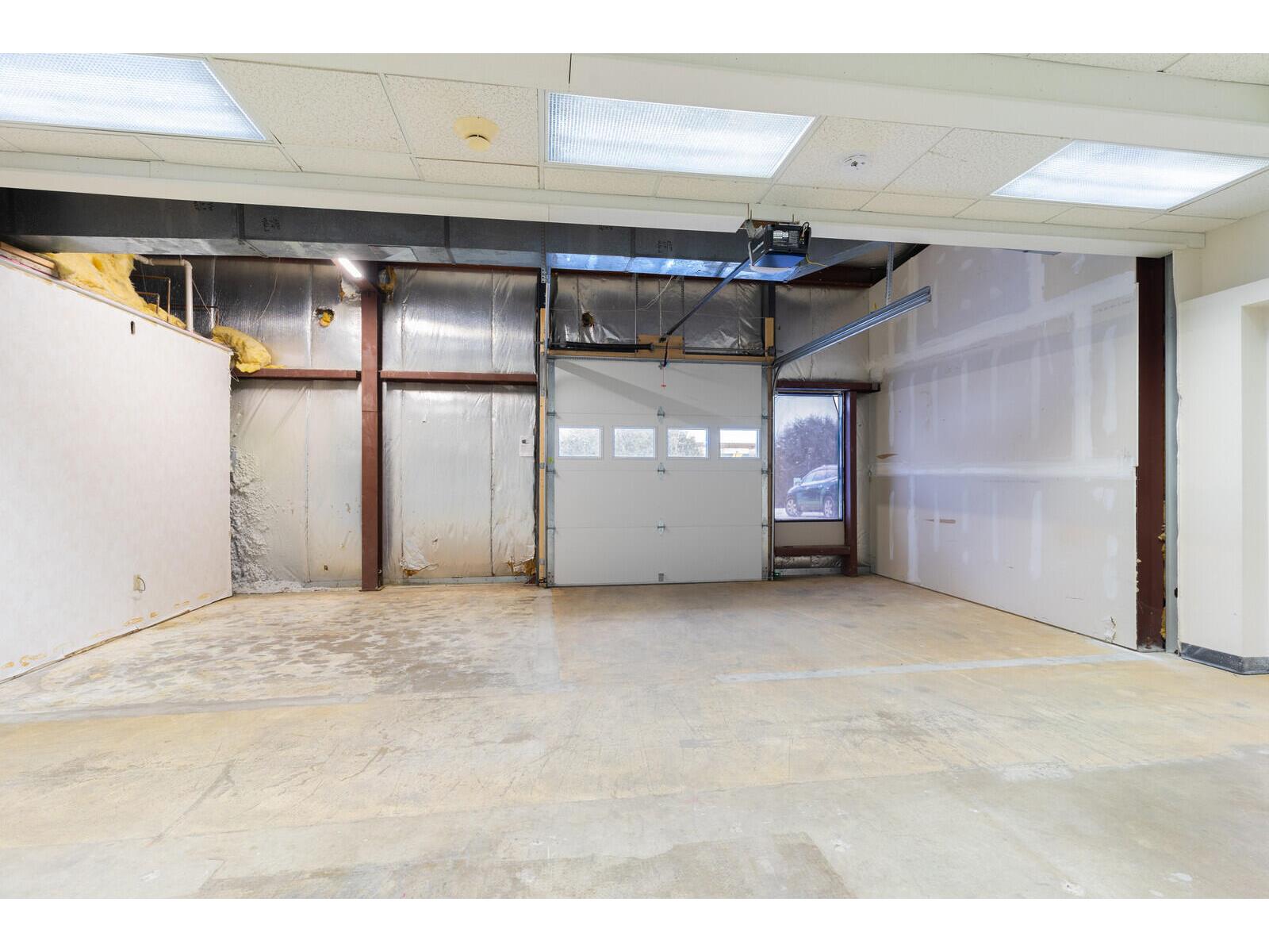 2635 Hemstock La Crosse WI 54603 1914555 image19