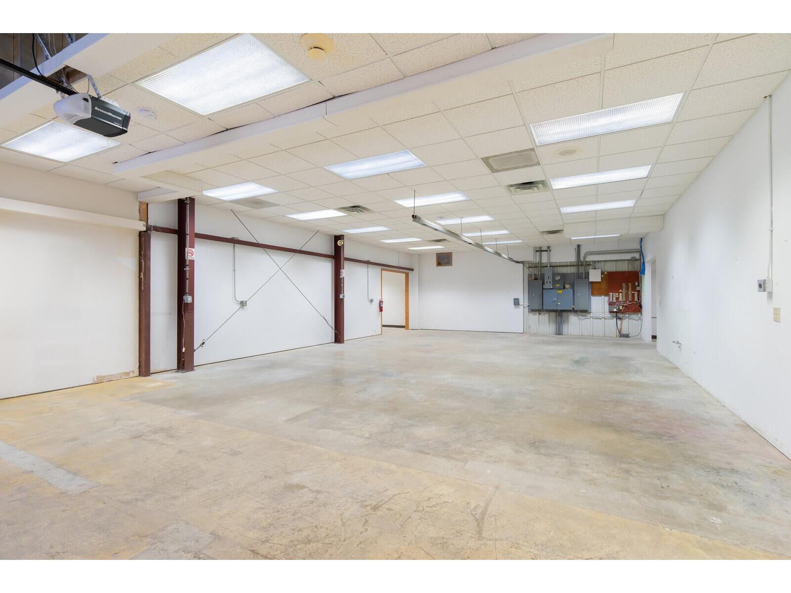 2635 Hemstock La Crosse WI 54603 1914555 image20