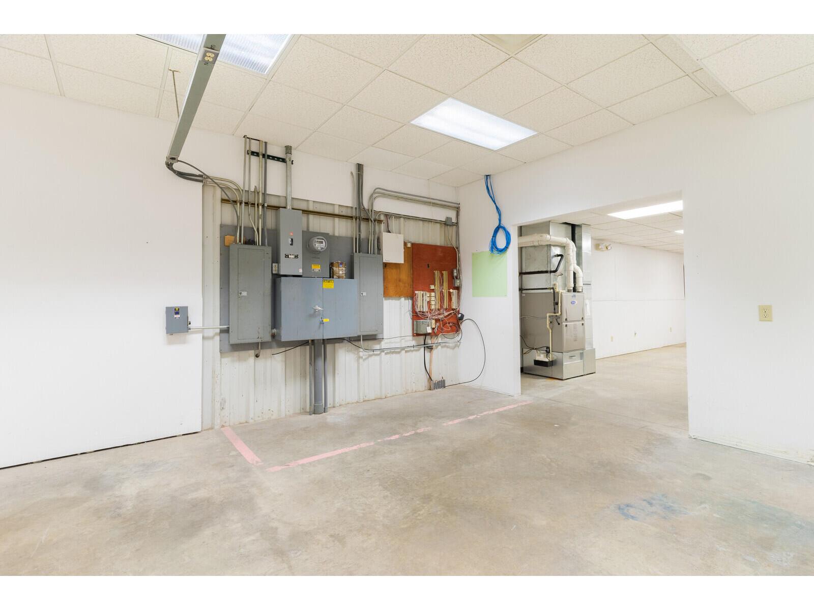 2635 Hemstock La Crosse WI 54603 1914555 image21