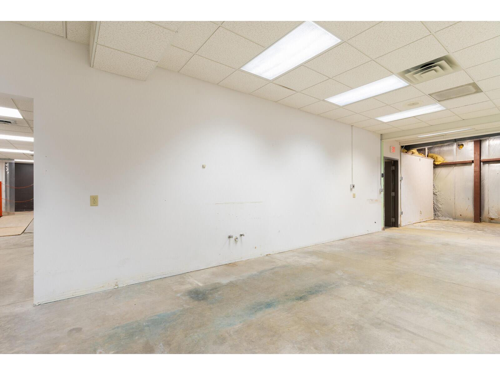 2635 Hemstock La Crosse WI 54603 1914555 image22