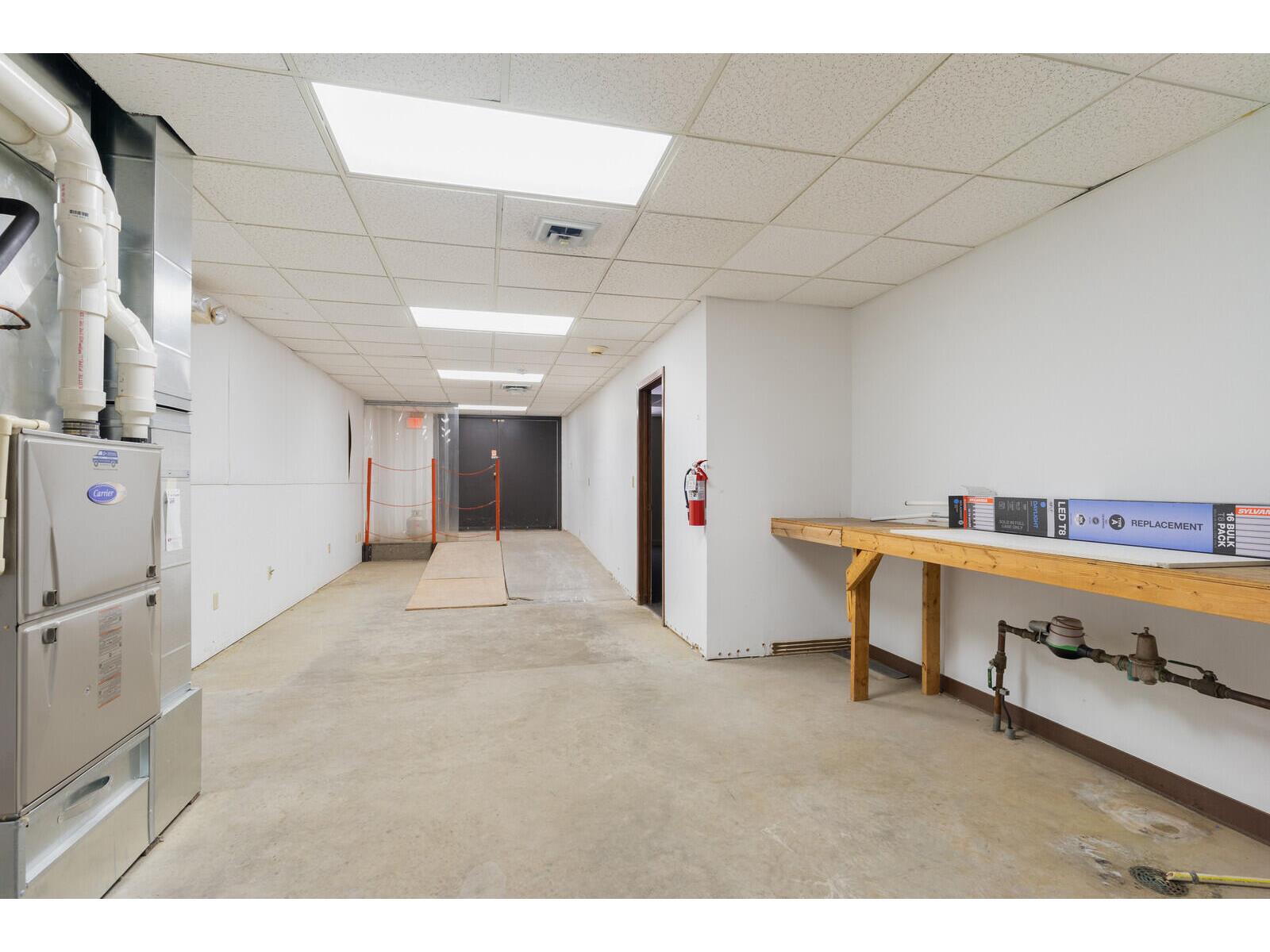 2635 Hemstock La Crosse WI 54603 1914555 image23