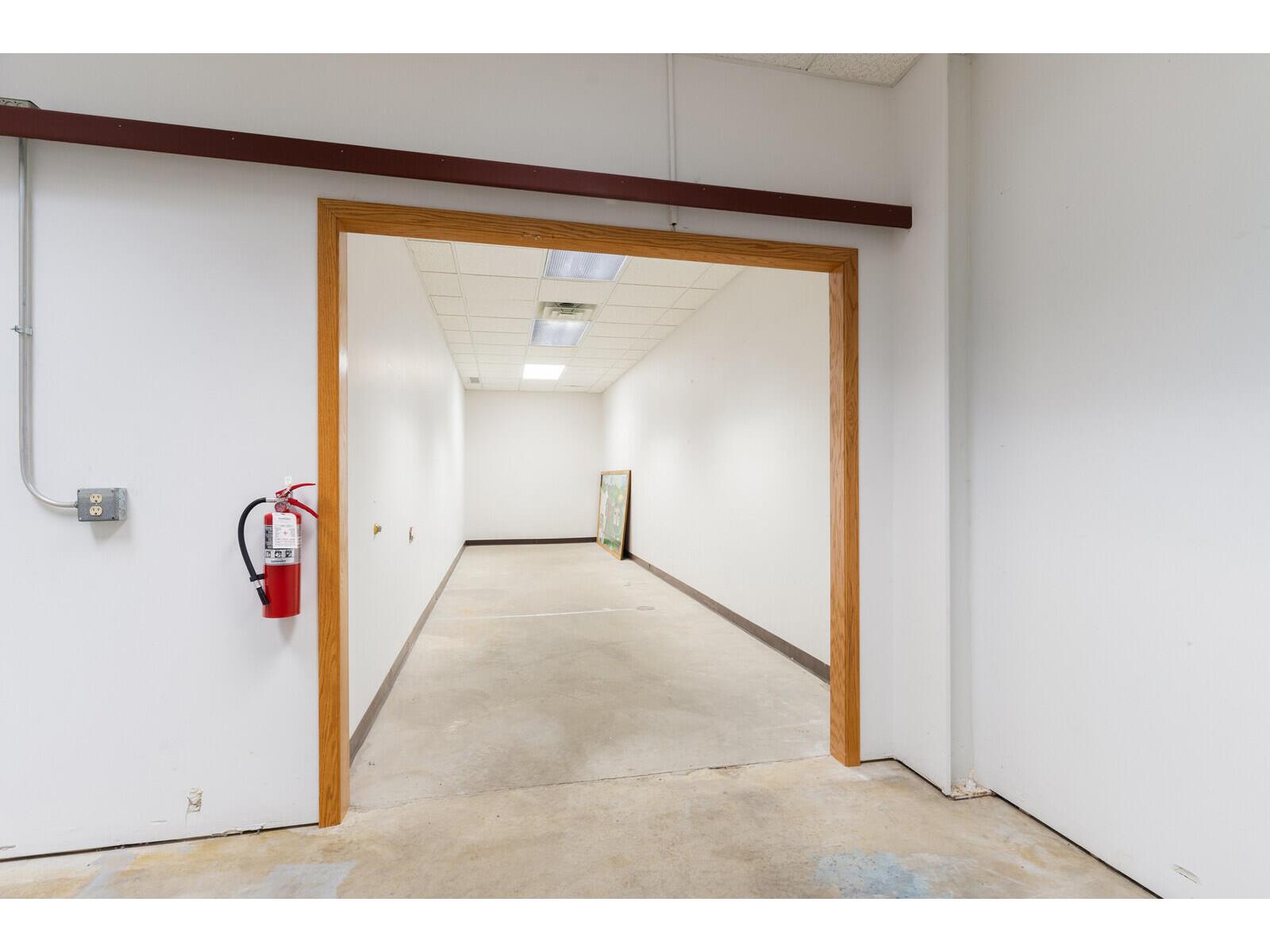 2635 Hemstock La Crosse WI 54603 1914555 image24