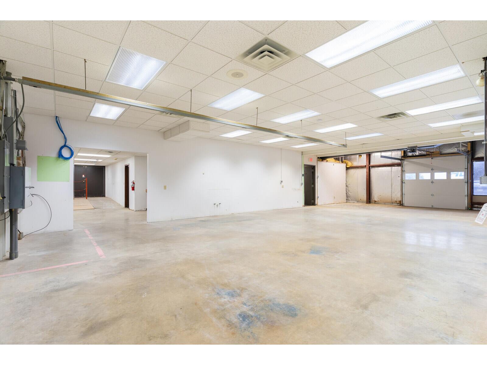 2635 Hemstock La Crosse WI 54603 1914555 image25