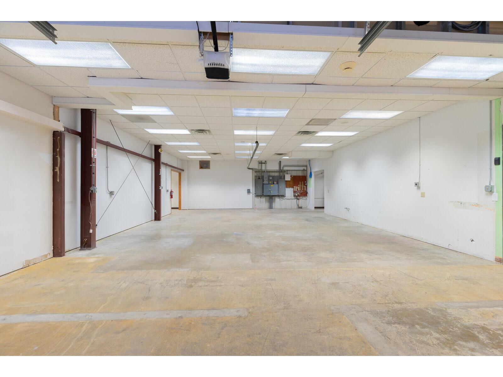 2635 Hemstock La Crosse WI 54603 1914555 image26