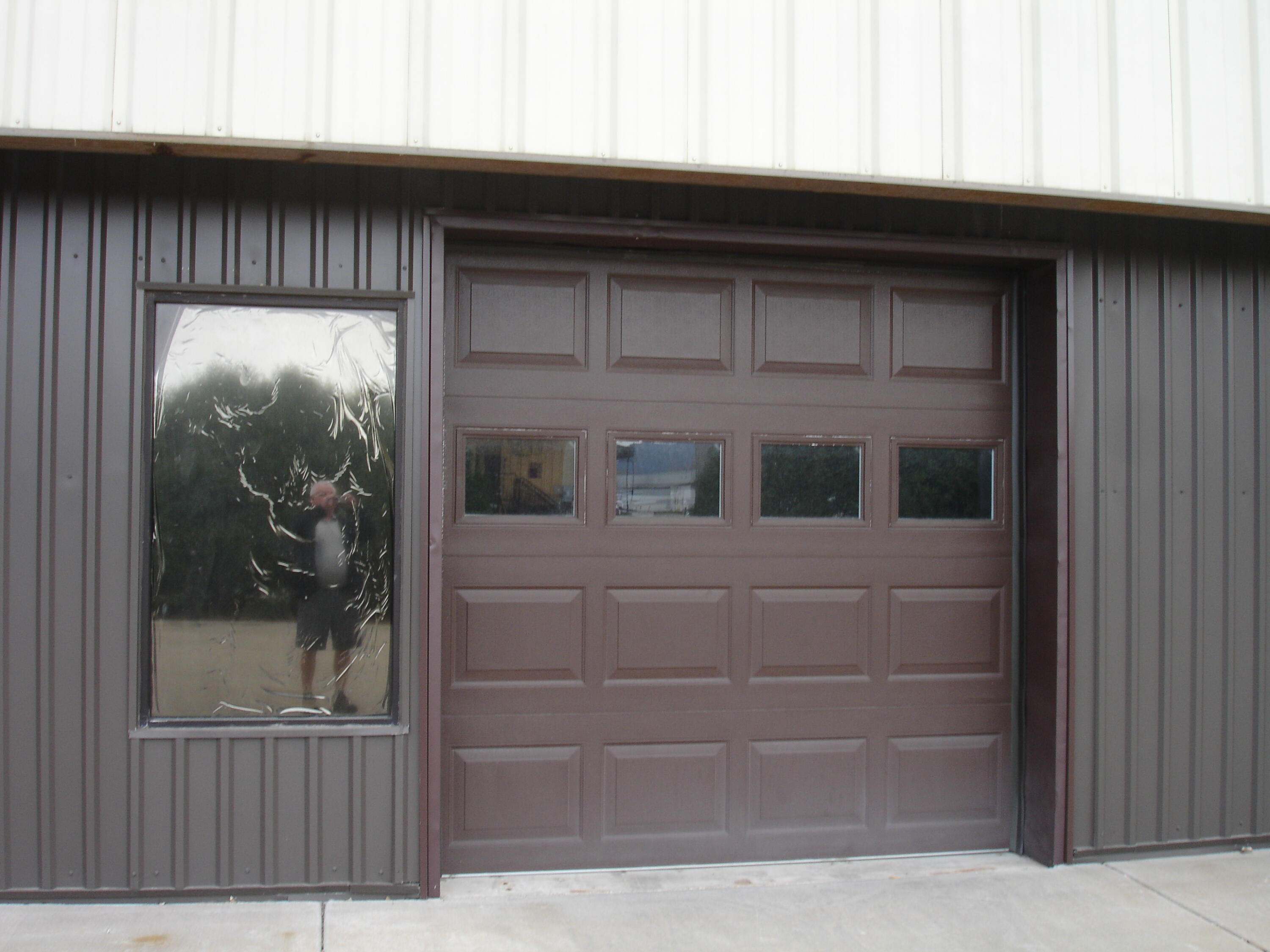 2635 Hemstock La Crosse WI 54603 1914555 image4