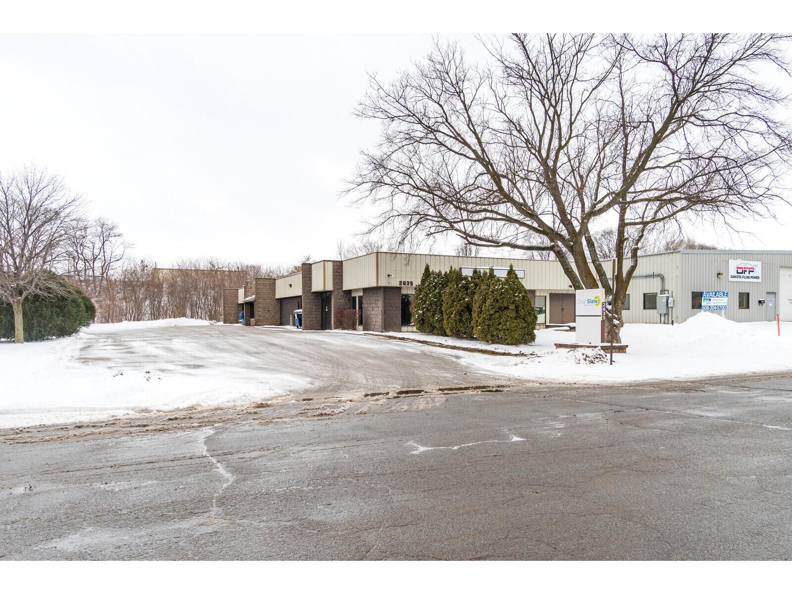 2635 Hemstock La Crosse WI 54603 1914555 image5