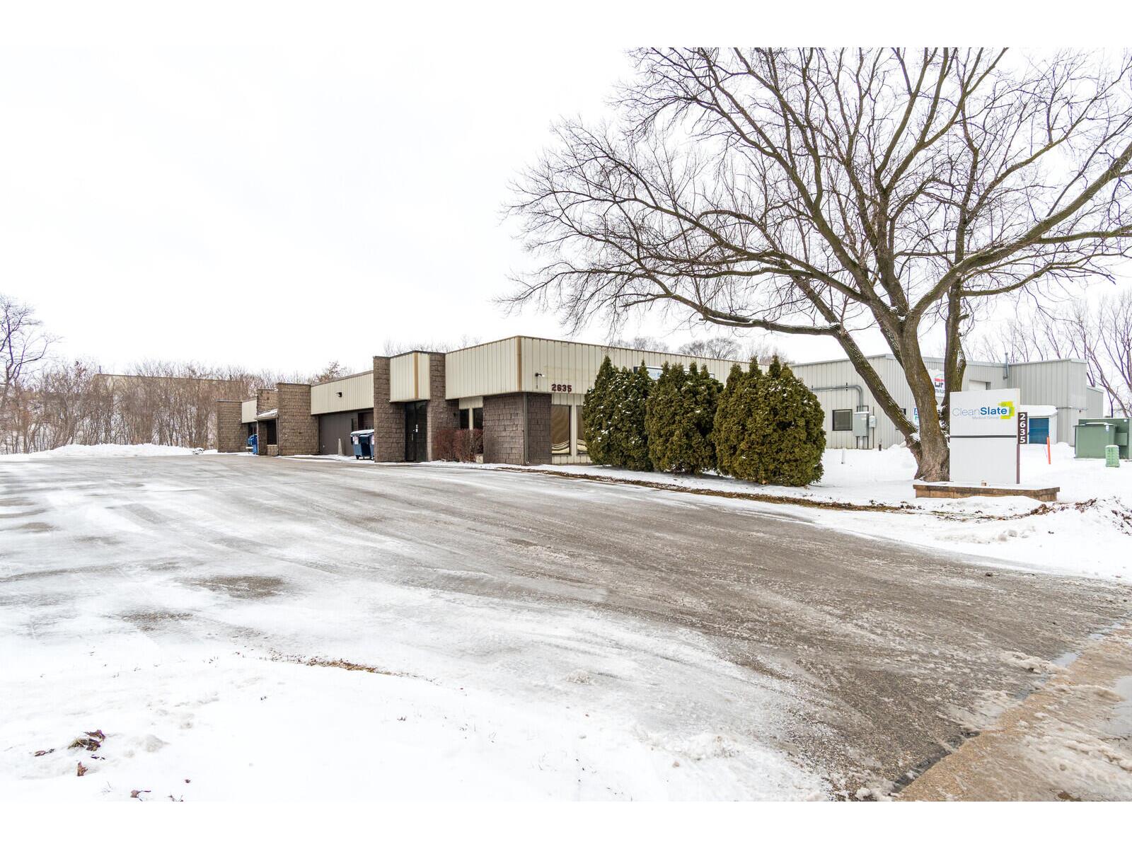 2635 Hemstock La Crosse WI 54603 1914555 image6