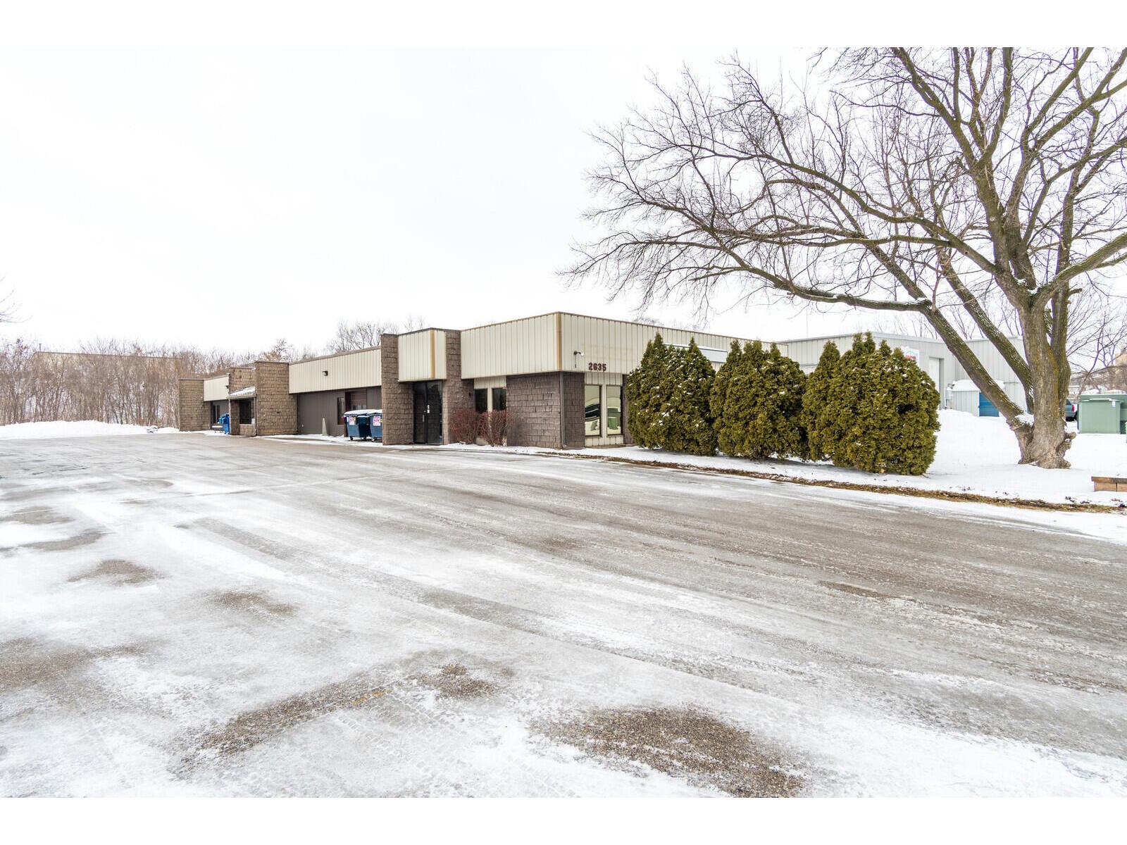 2635 Hemstock La Crosse WI 54603 1914555 image7