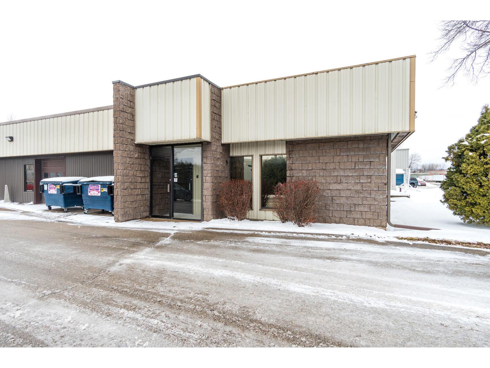 2635 Hemstock La Crosse WI 54603 1914555 image8