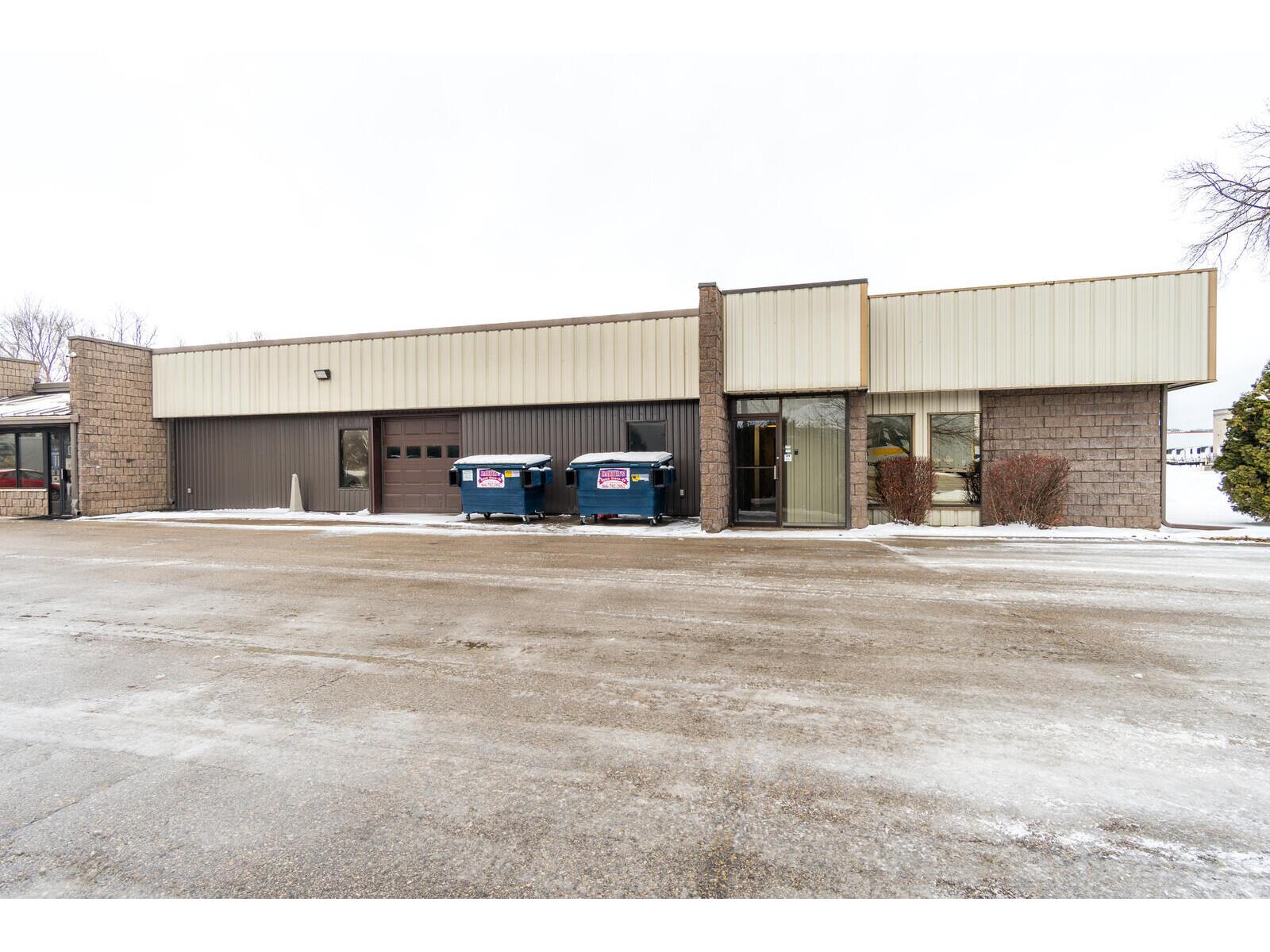 2635 Hemstock La Crosse WI 54603 1914555 image9