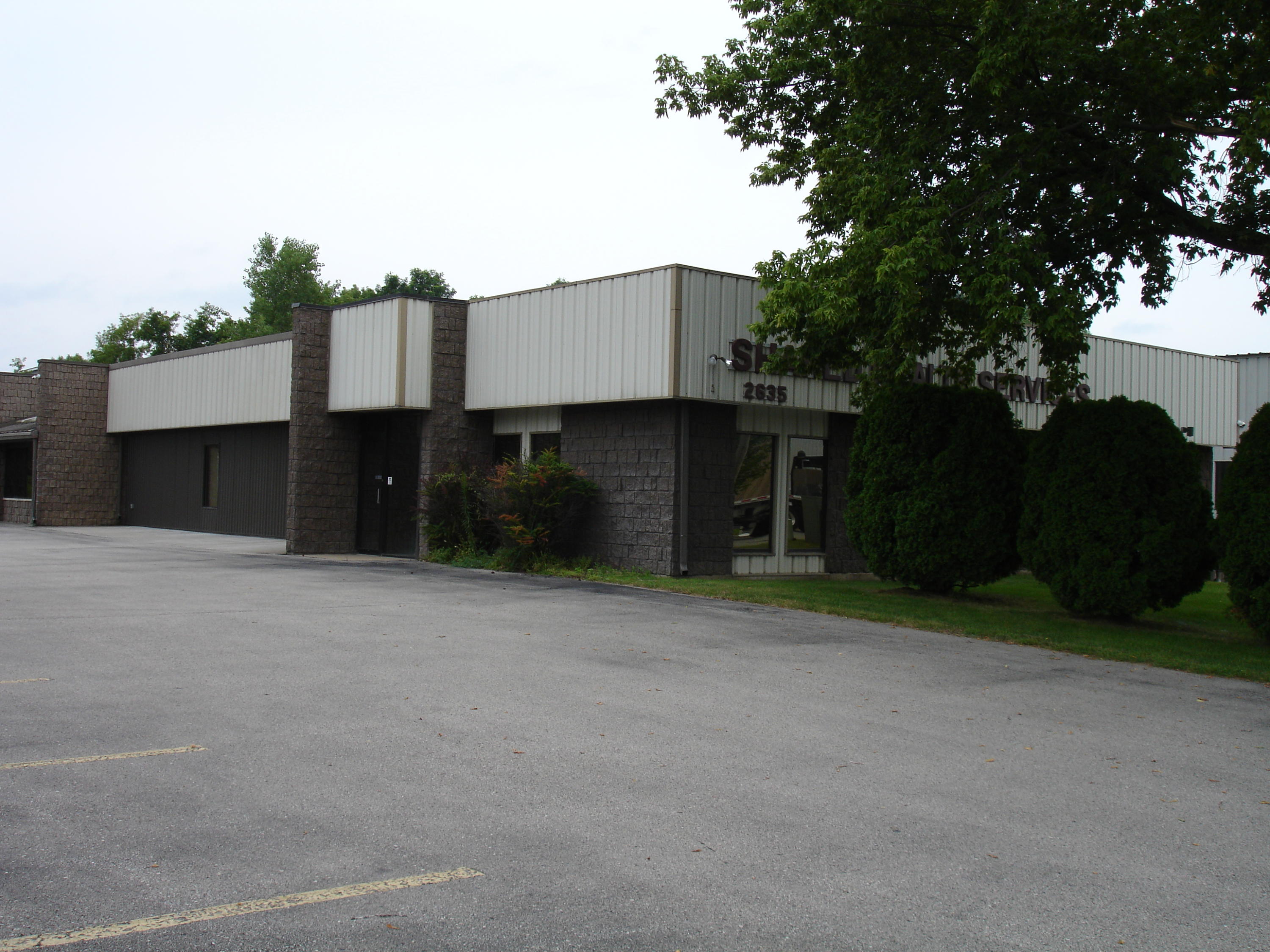 2635 Hemstock La Crosse WI 54603 1673682 image1