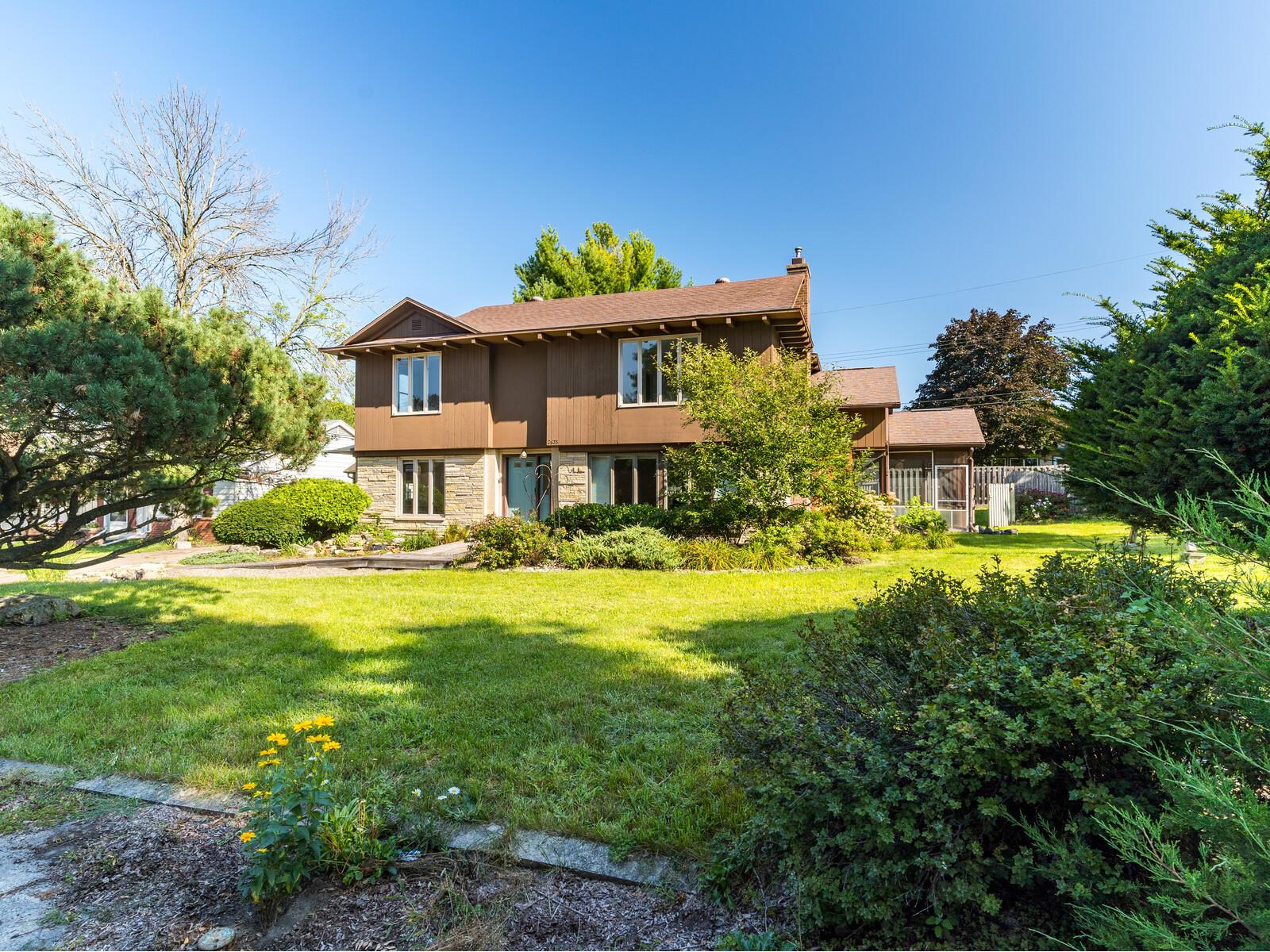 2635 SCHUBERT PL La Crosse WI 54601 1759345 image1