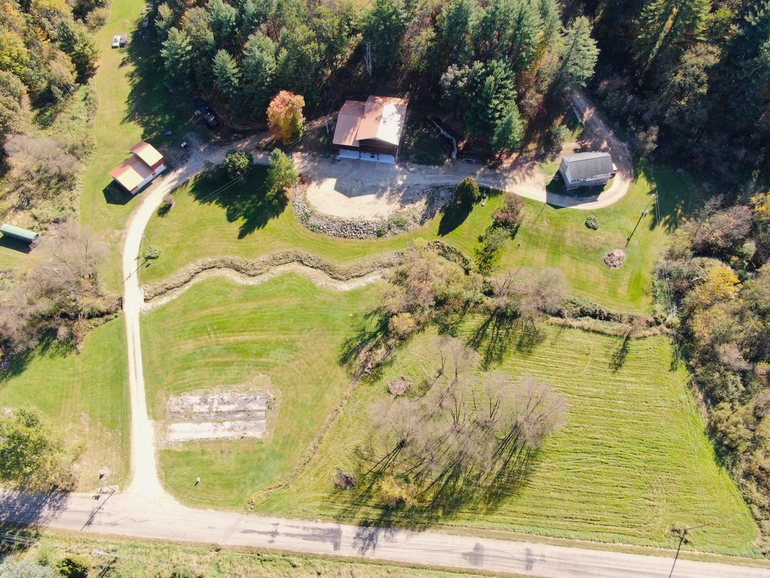 26350 Drake Henrietta WI 53924 - Soules Creek 1938197 image10