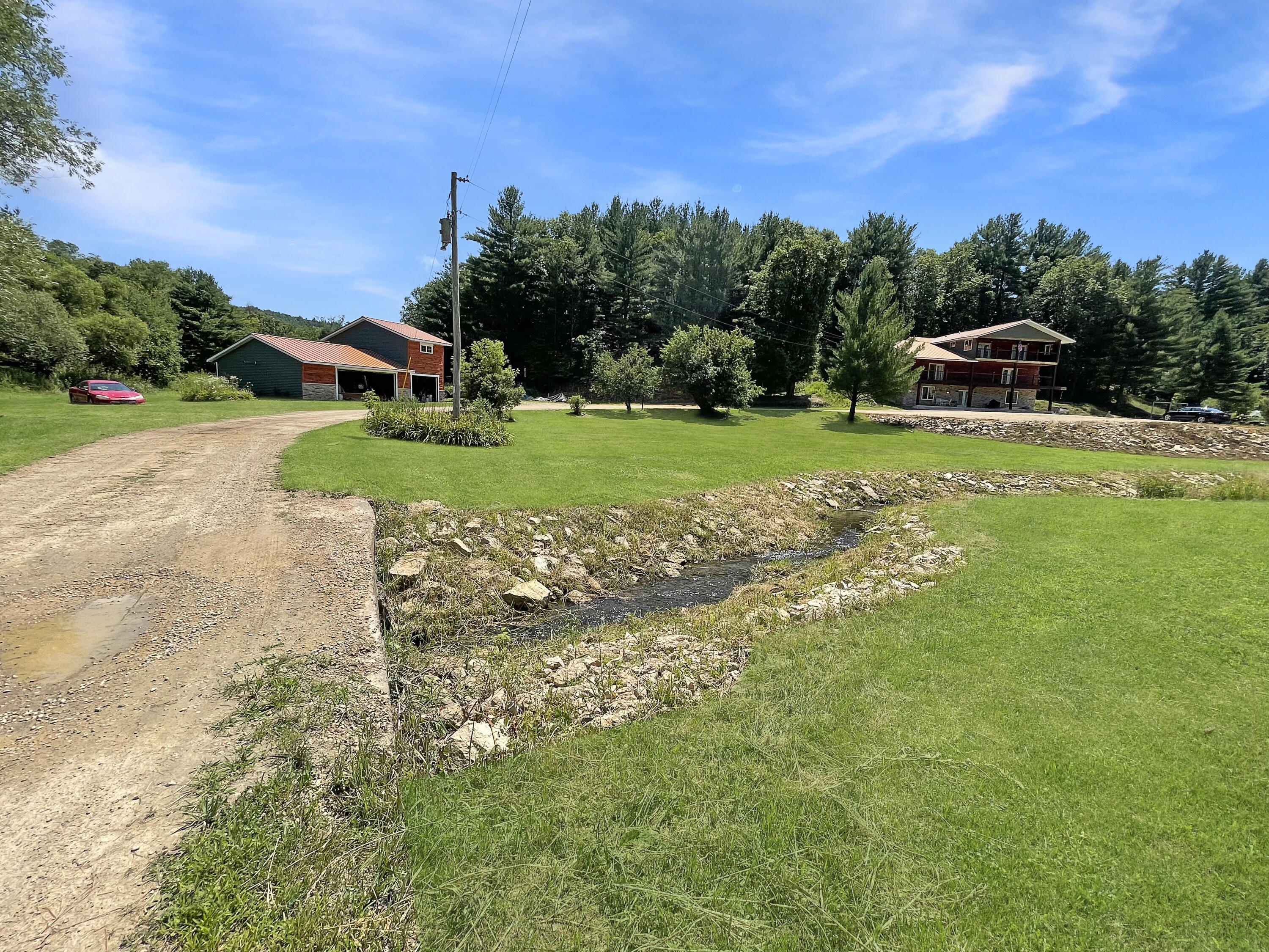 26350 Drake Henrietta WI 53924 - Soules Creek 1938197 image11