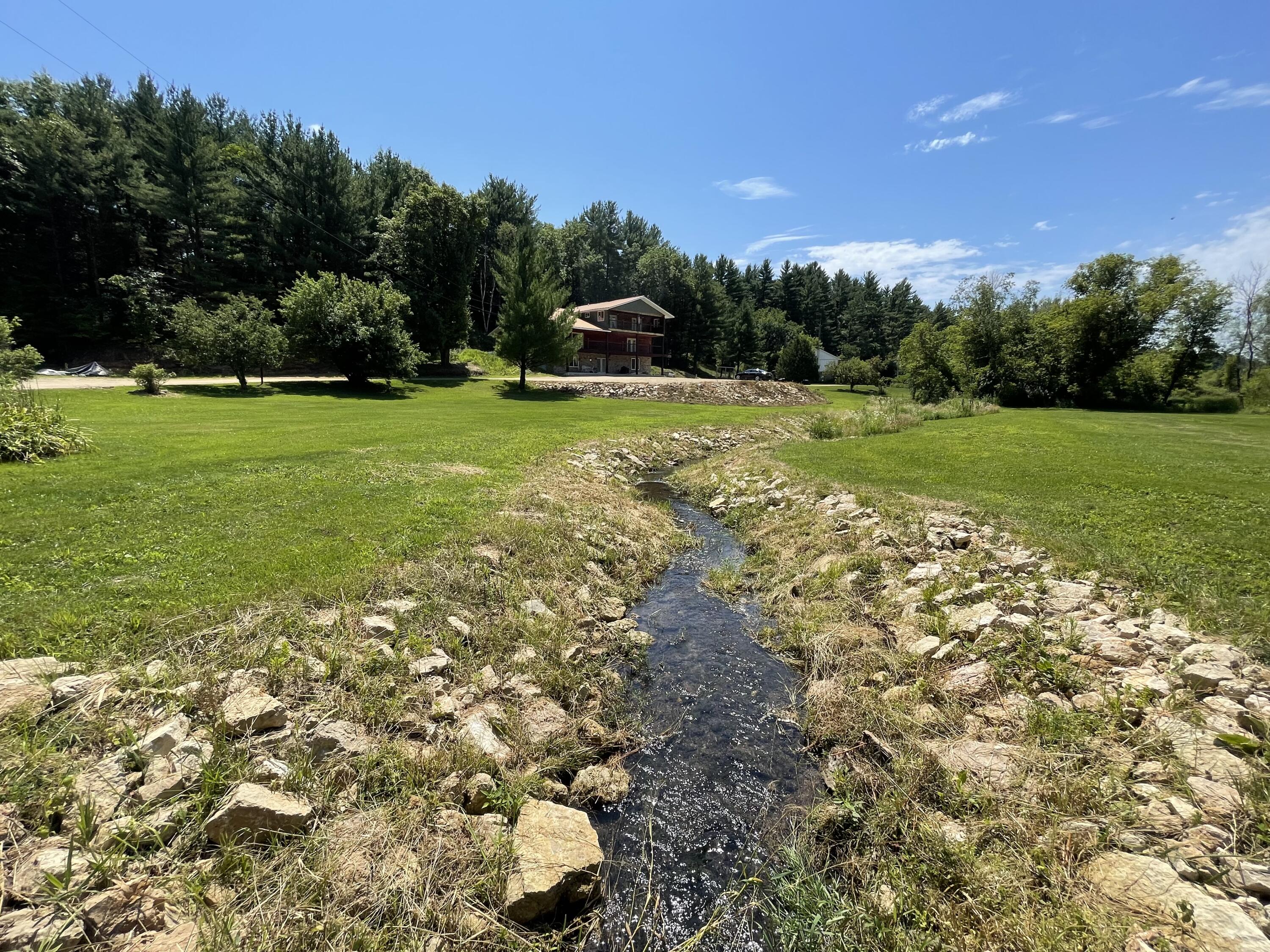 26350 Drake Henrietta WI 53924 - Soules Creek 1938197 image12