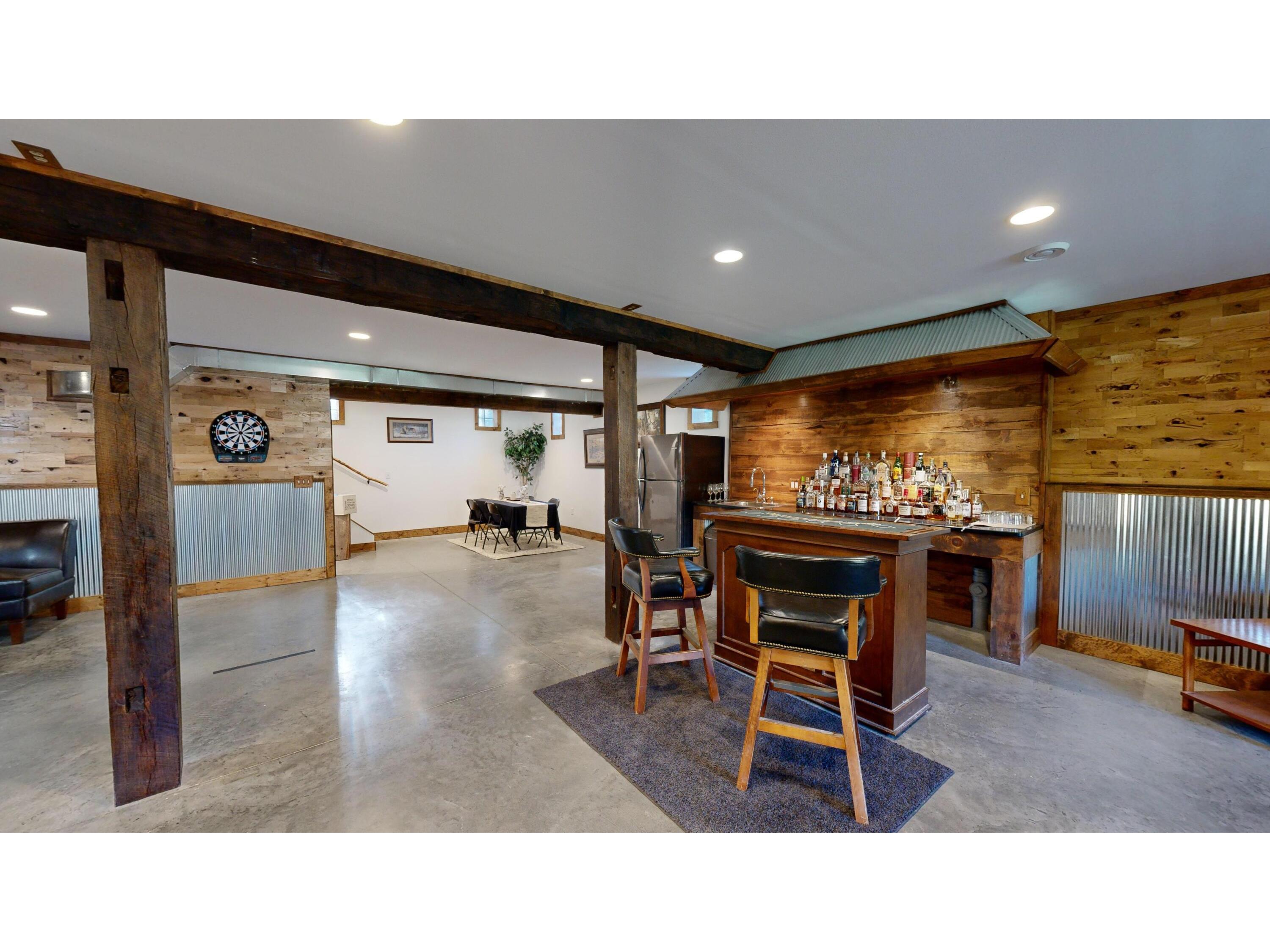 26350 Drake Henrietta WI 53924 - Soules Creek 1938197 image13