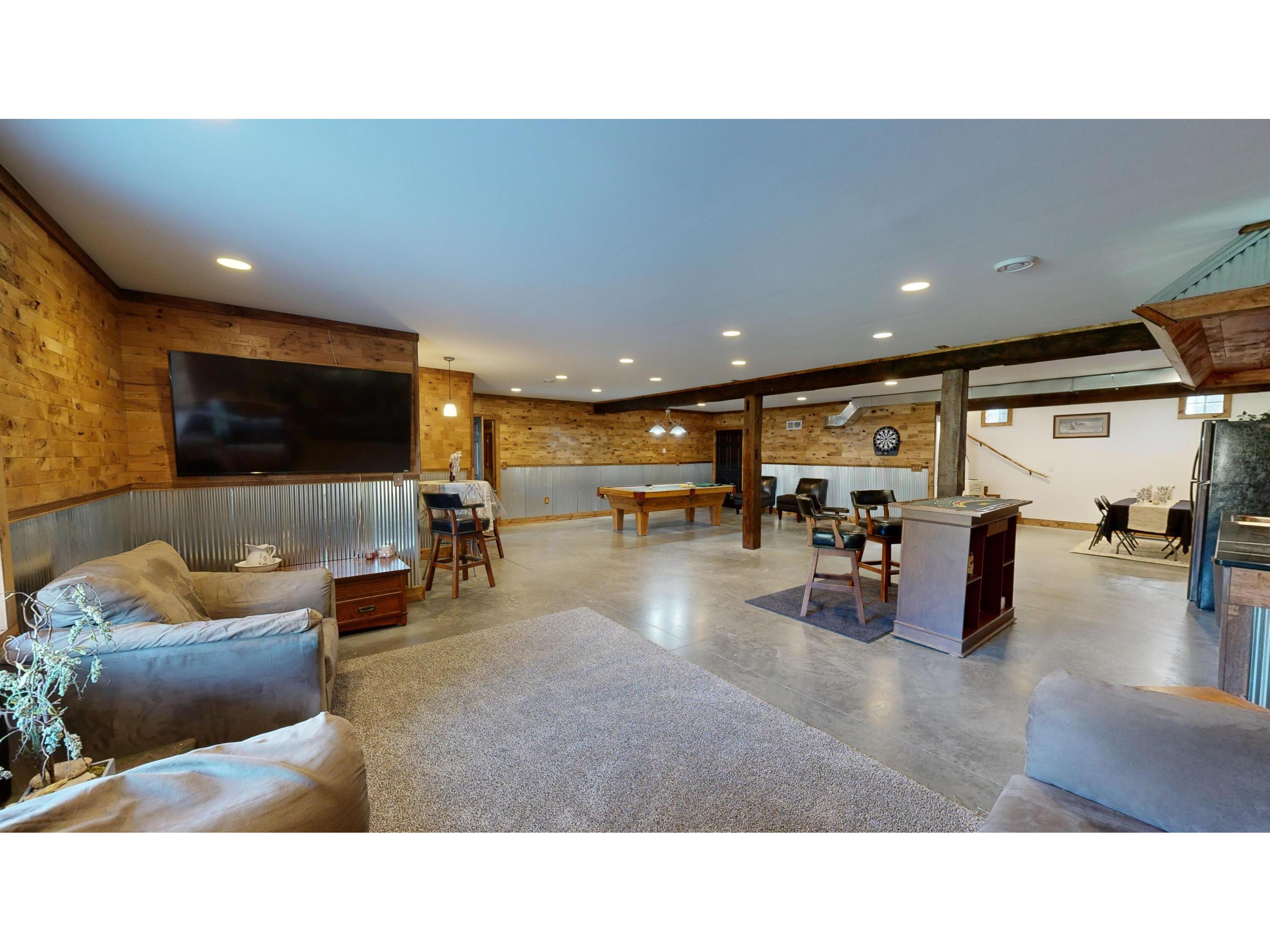 26350 Drake Henrietta WI 53924 - Soules Creek 1938197 image14