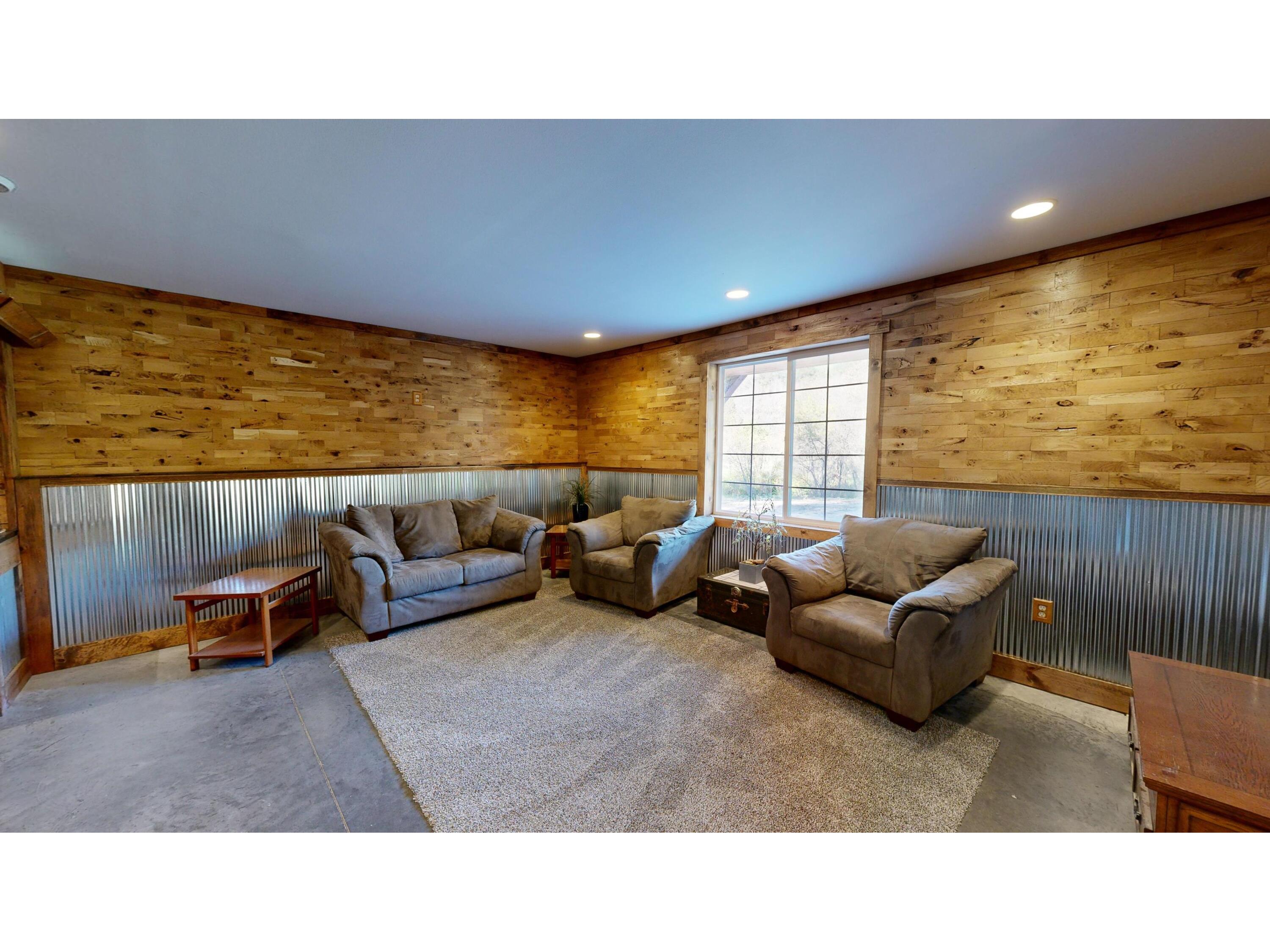 26350 Drake Henrietta WI 53924 - Soules Creek 1938197 image15