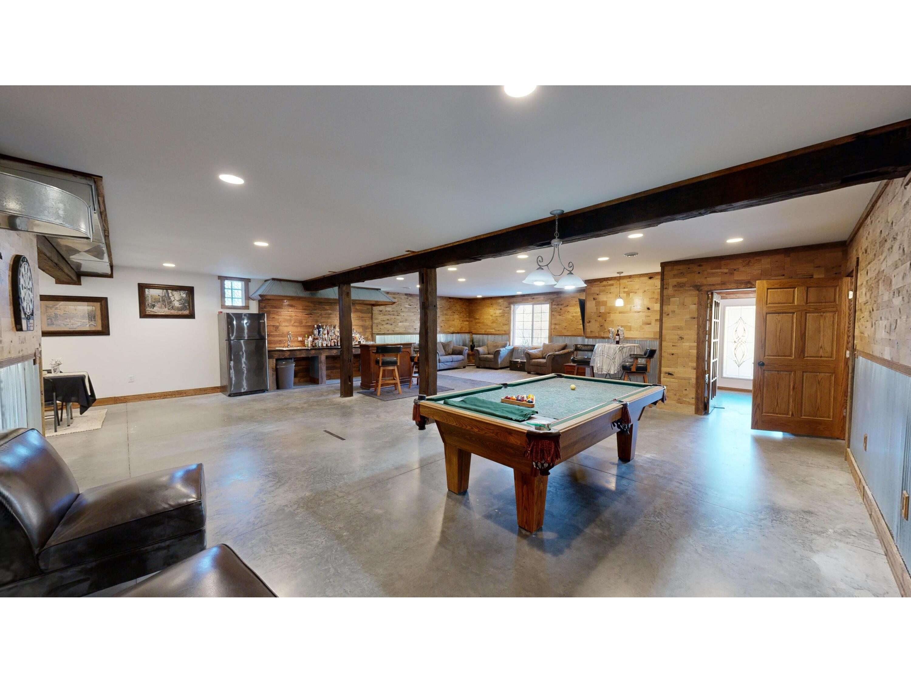 26350 Drake Henrietta WI 53924 - Soules Creek 1938197 image16