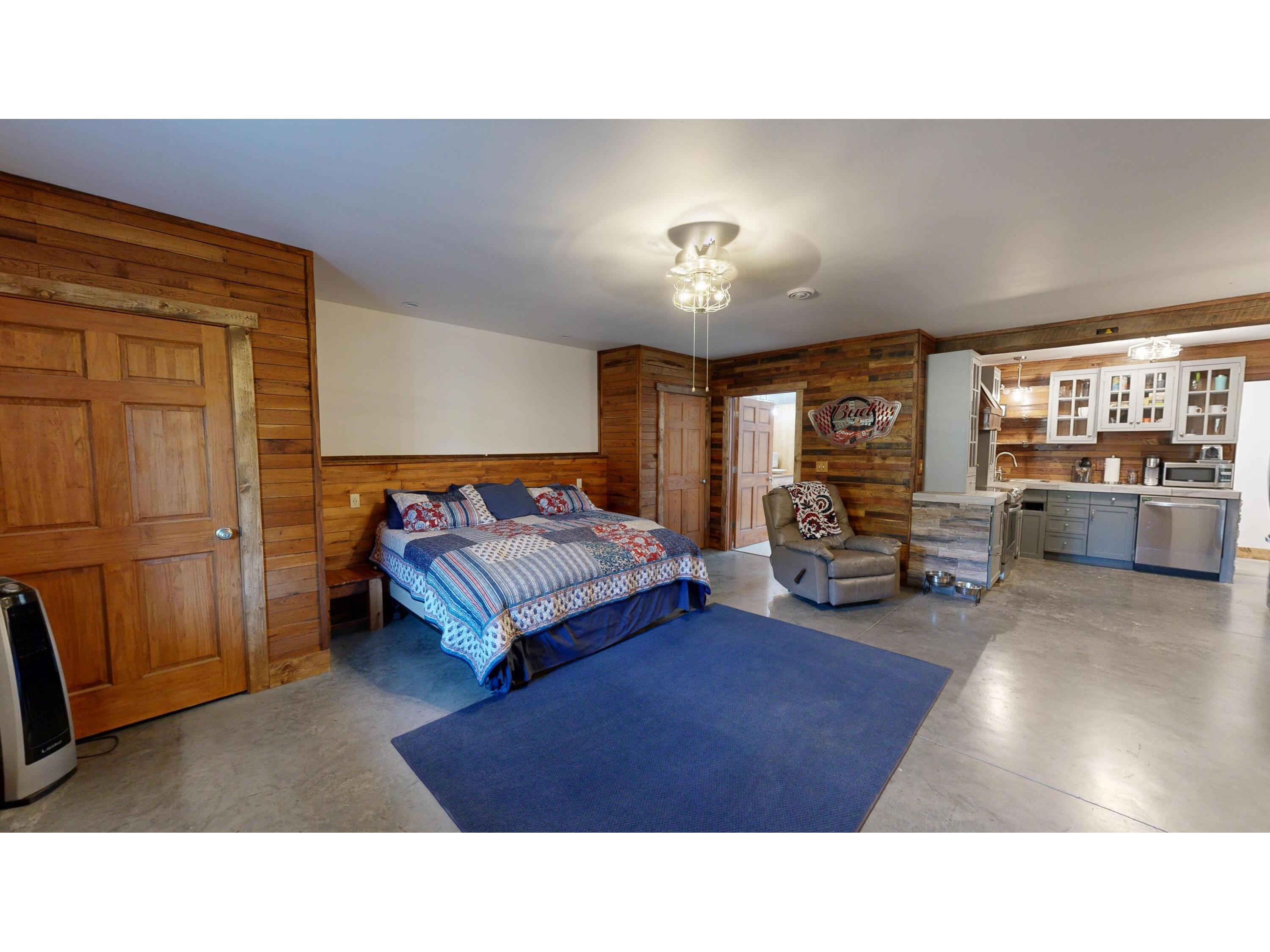 26350 Drake Henrietta WI 53924 - Soules Creek 1938197 image17