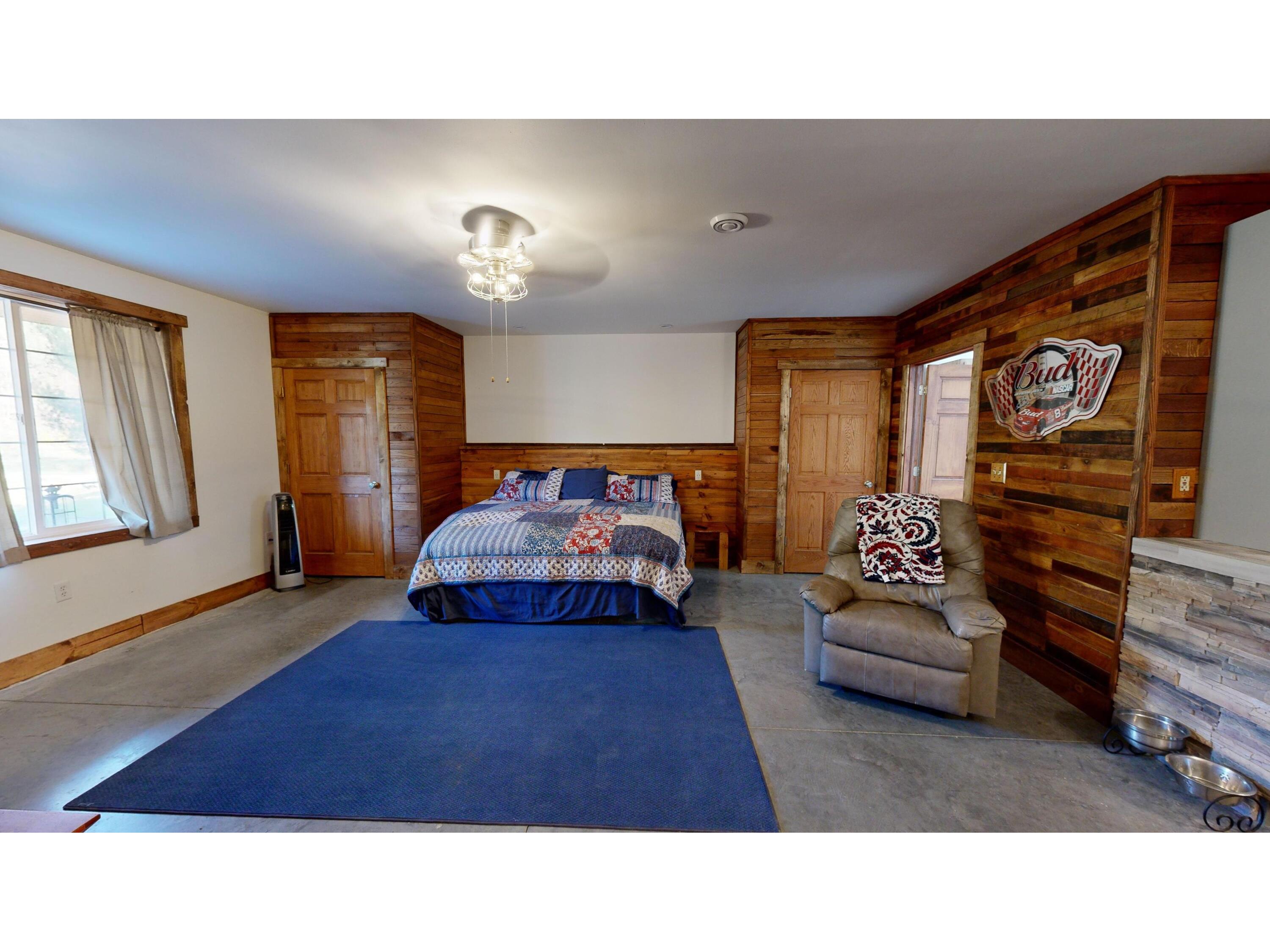 26350 Drake Henrietta WI 53924 - Soules Creek 1938197 image18