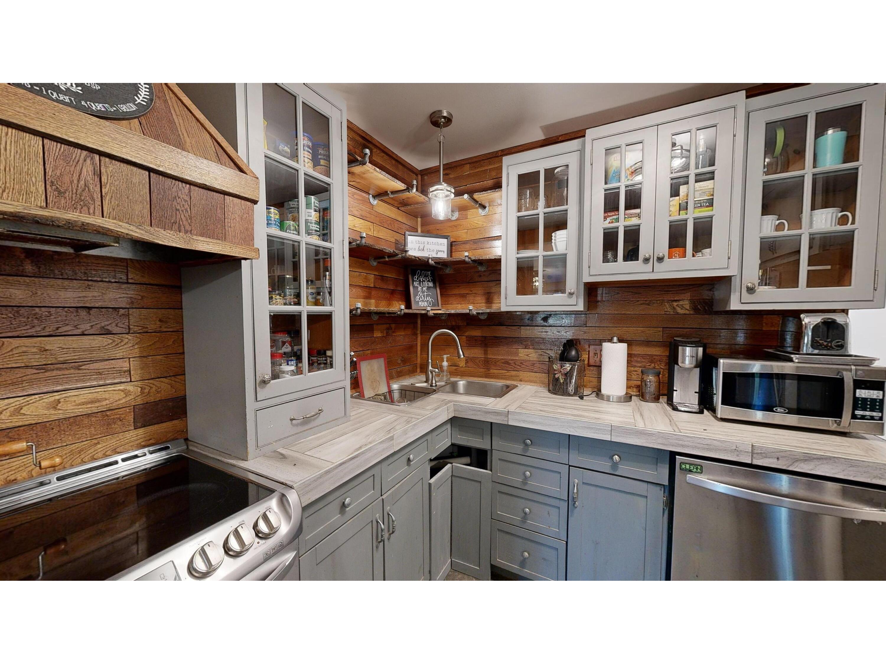 26350 Drake Henrietta WI 53924 - Soules Creek 1938197 image19