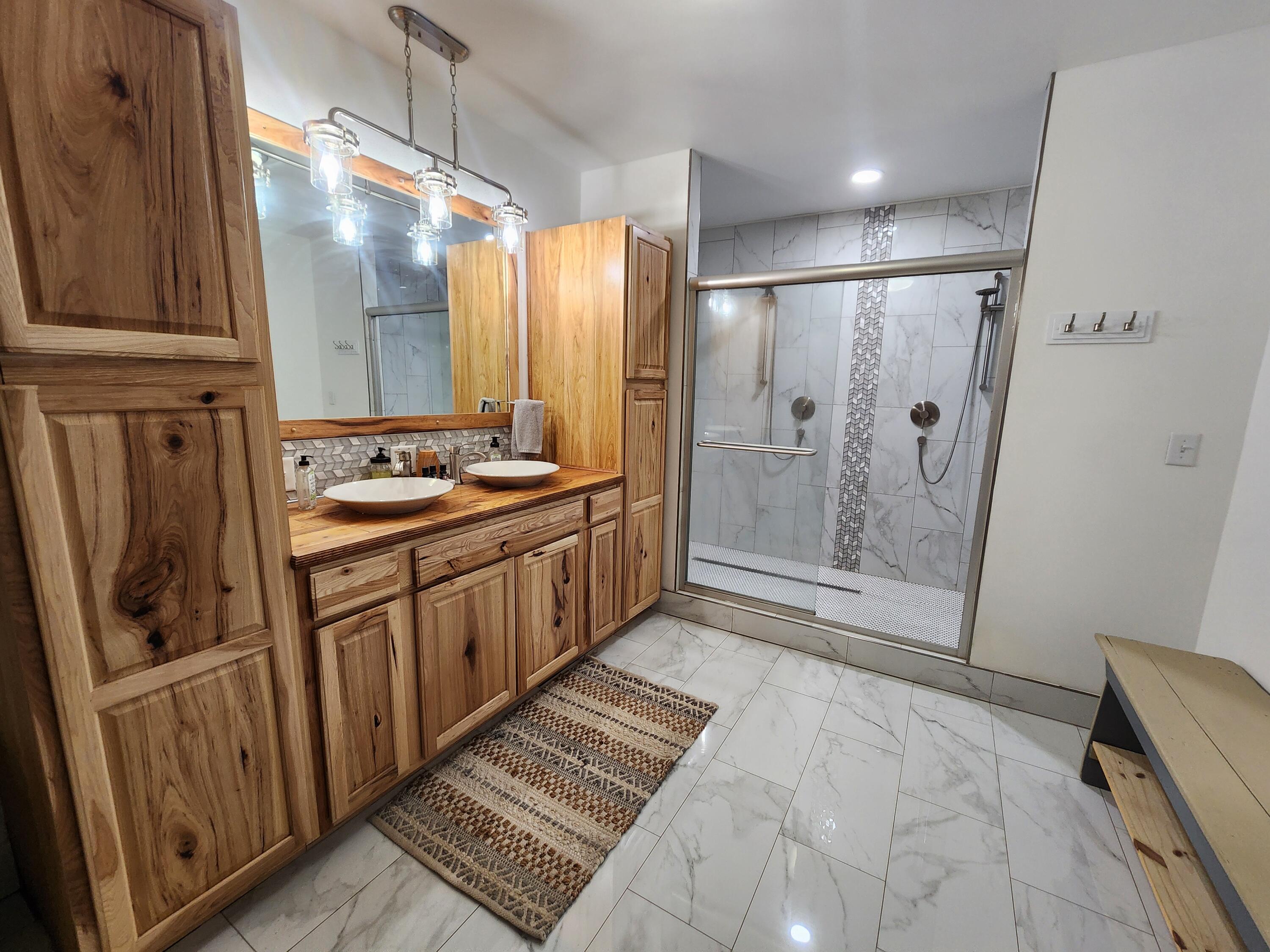 26350 Drake Henrietta WI 53924 - Soules Creek 1938197 image20