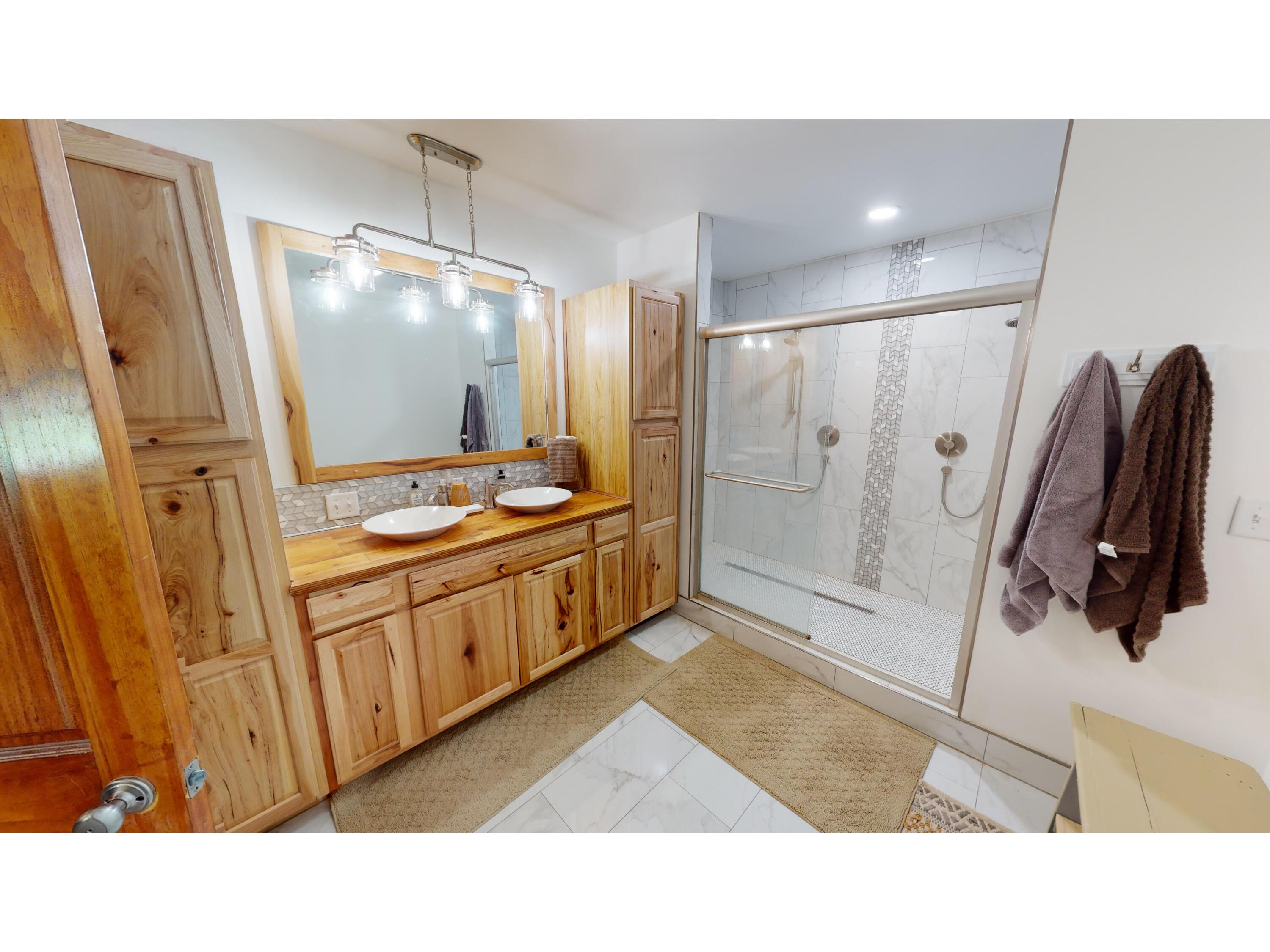 26350 Drake Henrietta WI 53924 - Soules Creek 1938197 image21