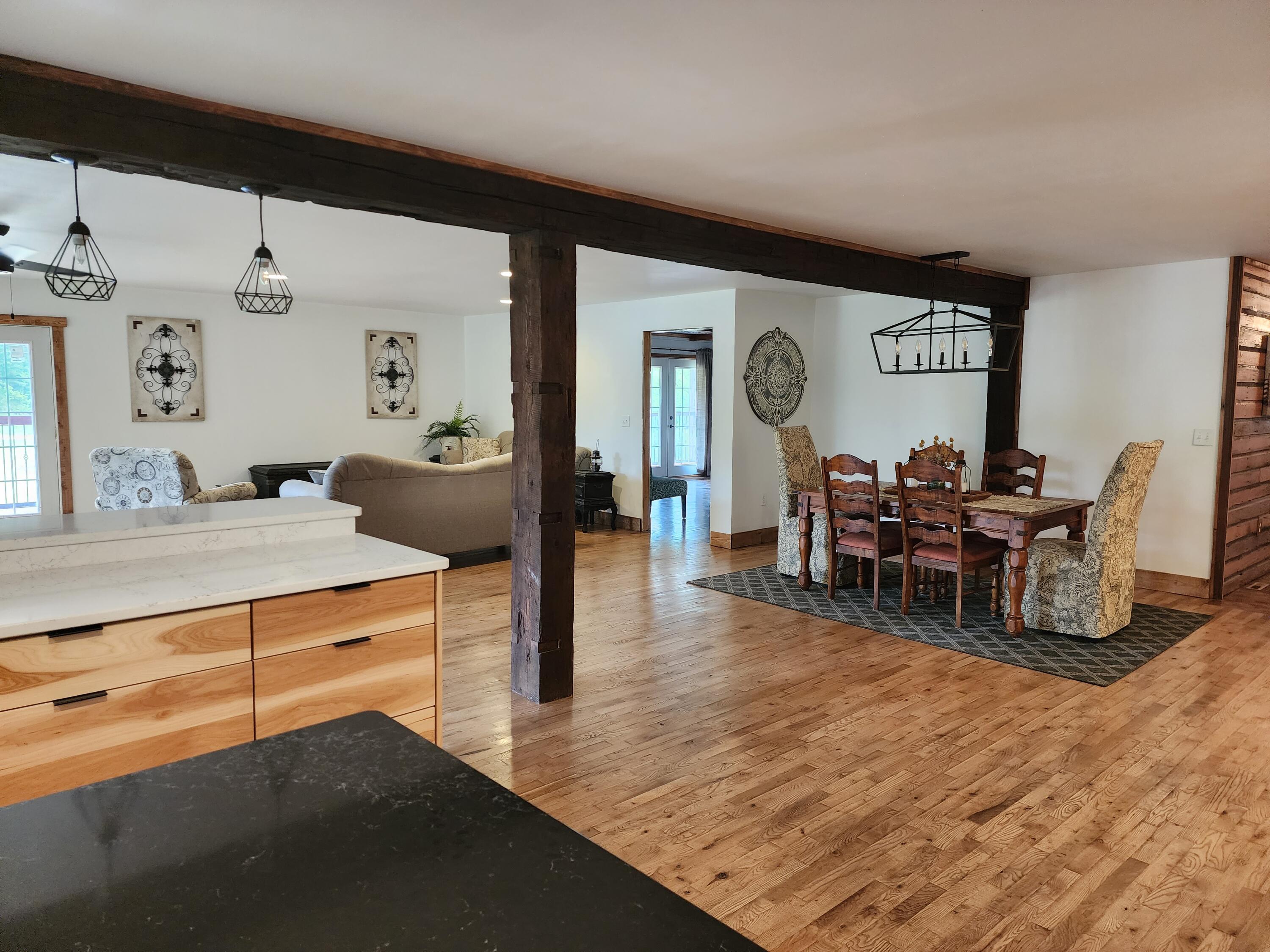 26350 Drake Henrietta WI 53924 - Soules Creek 1938197 image22